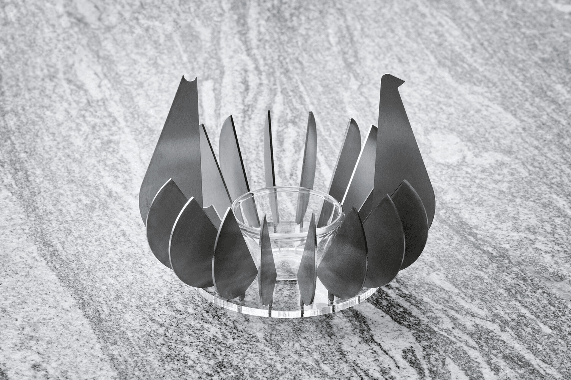 Product &amp; Furniture Design