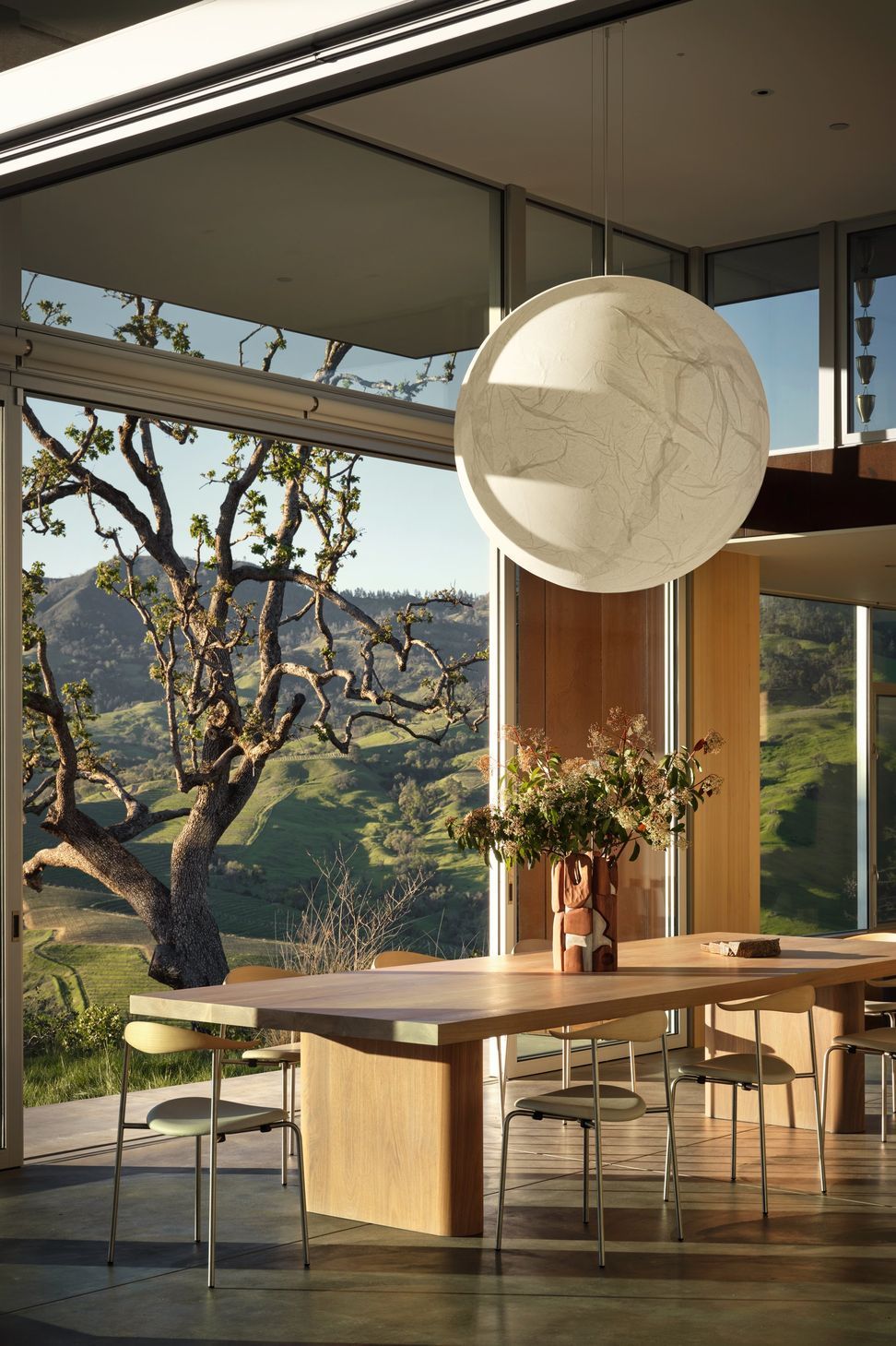 STUDIOCOLLINSWEIRPINEFLATDining.jpeg