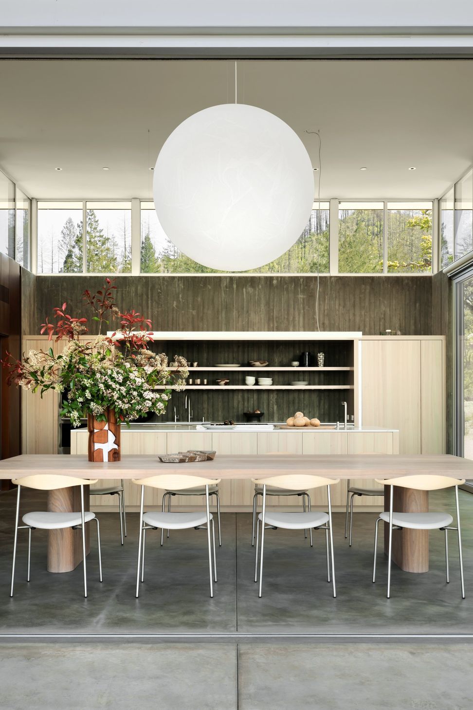 STUDIOCOLLINSWEIRPINEFLATKitchenDining.jpeg