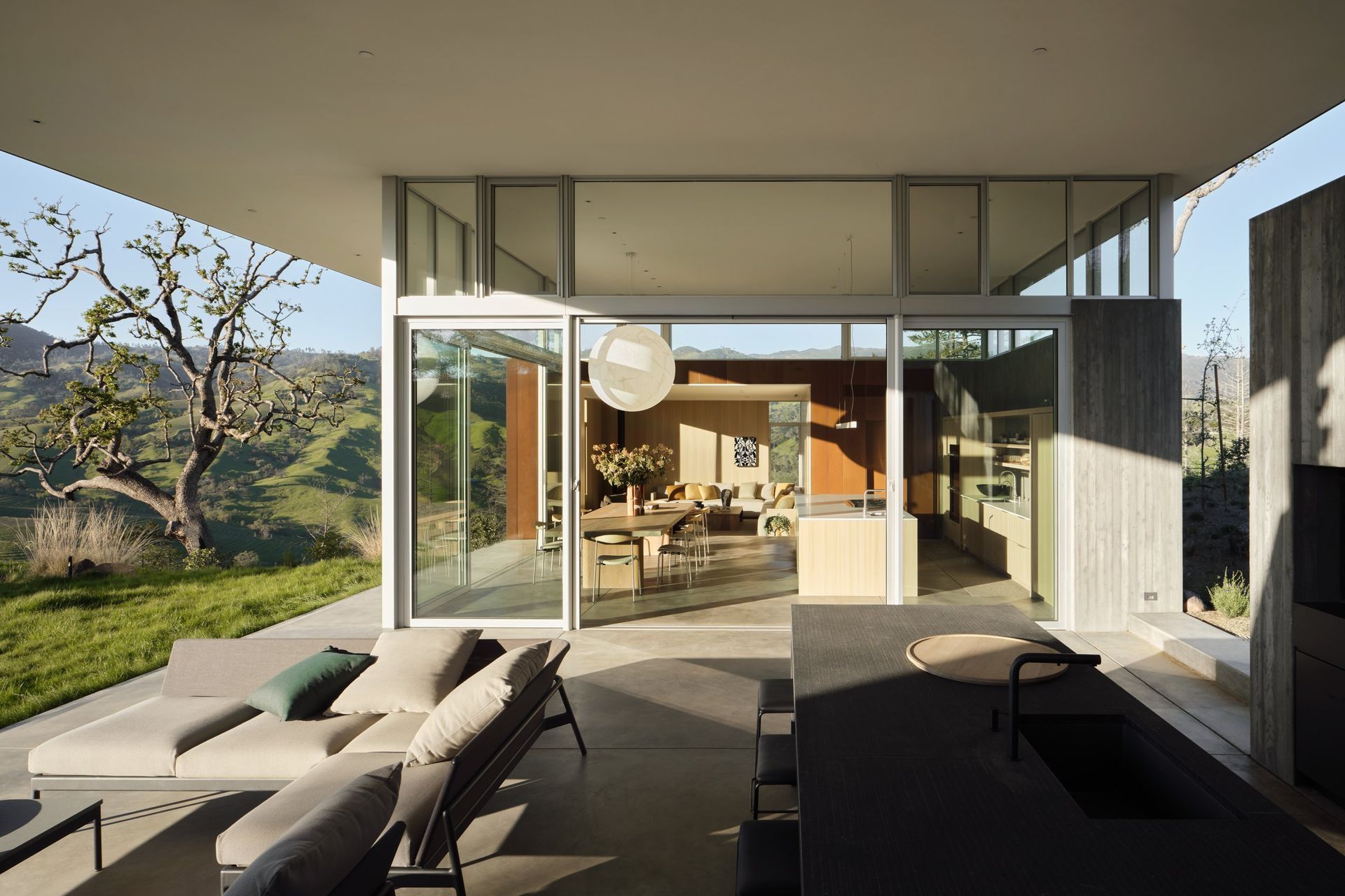 STUDIOCOLLINSWEIRPINEFLATTerraceKitchen.jpeg