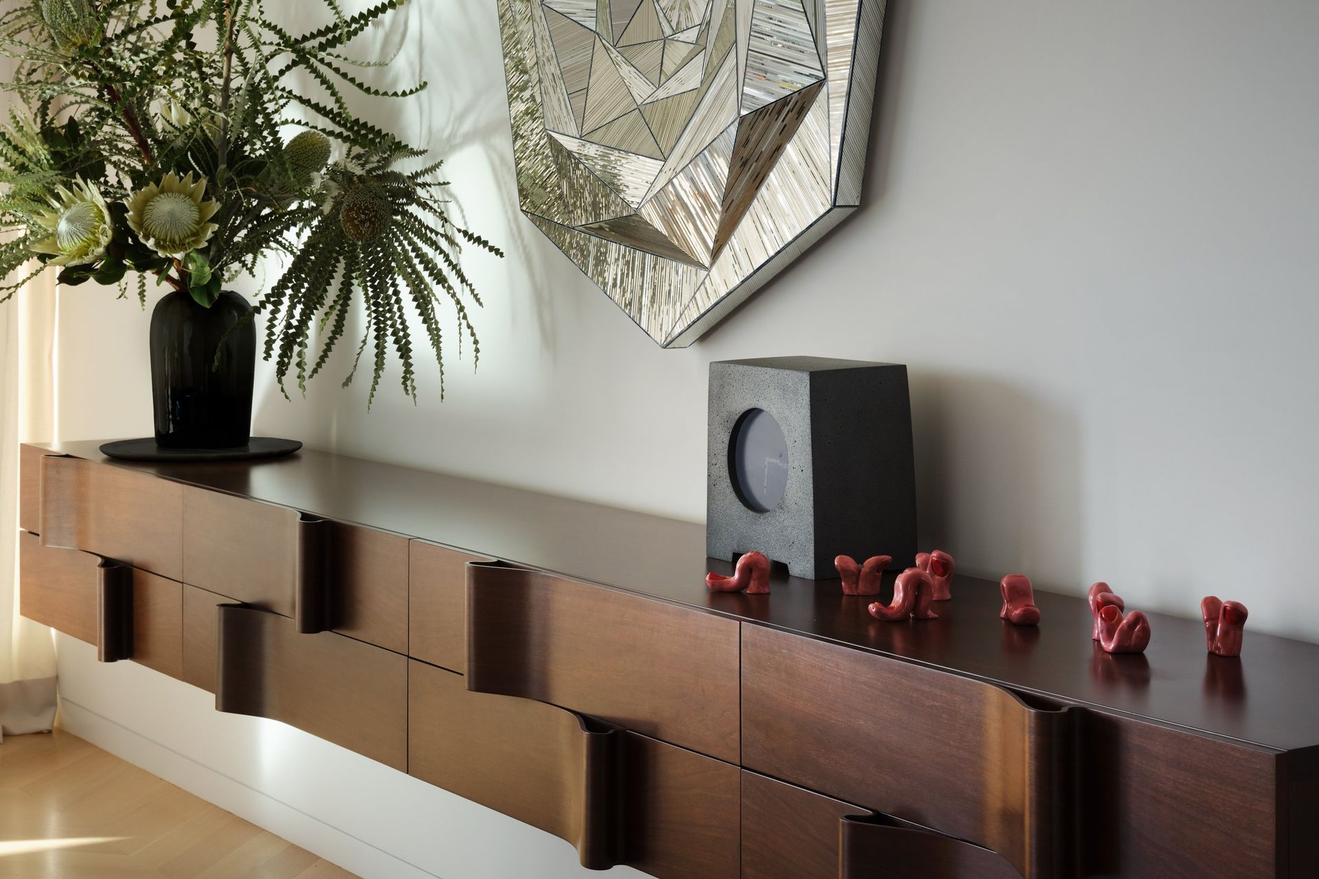 STUDIOCOLLINSWEIRRUSSIANHILLsideboard.jpeg