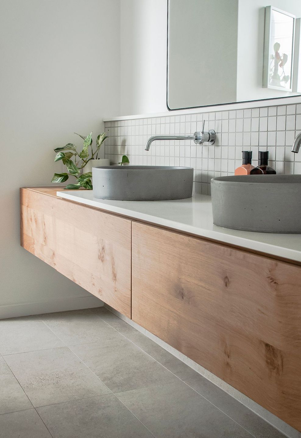 Turner-Bespoke-Design-Bayswater-home-17-v4.jpg