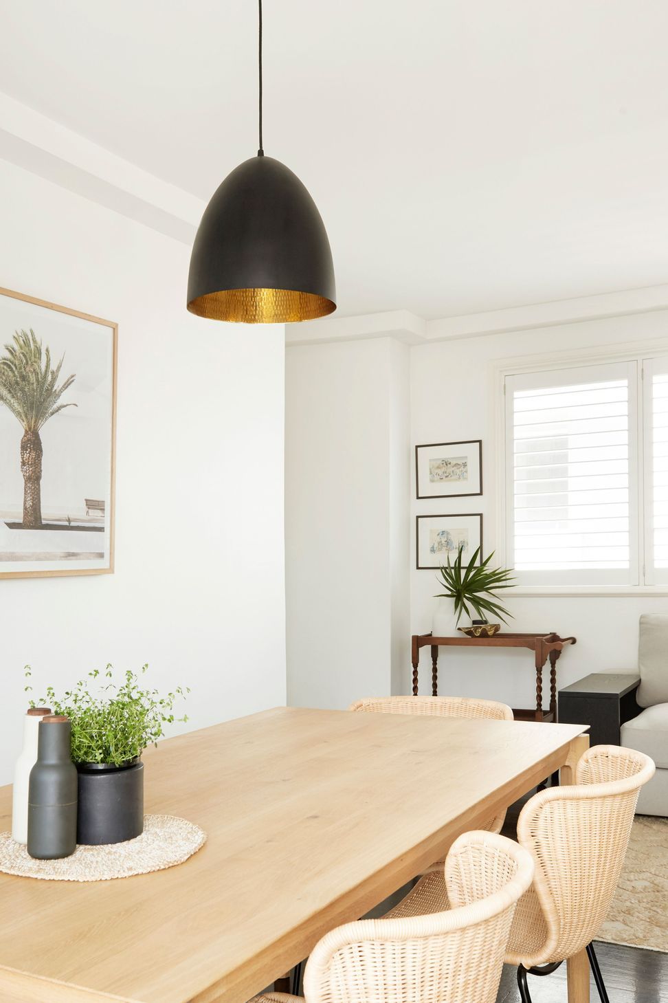 North Bondi Apartment