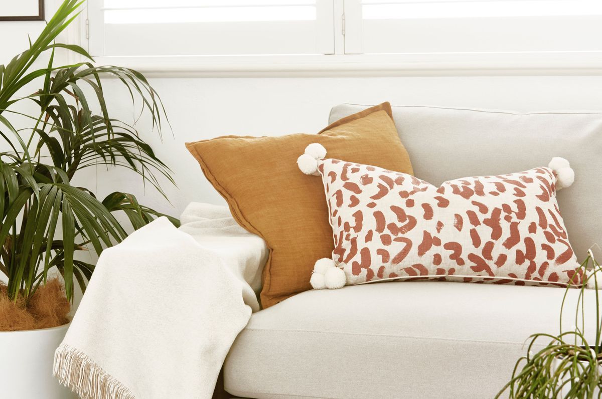 North Bondi Apartment