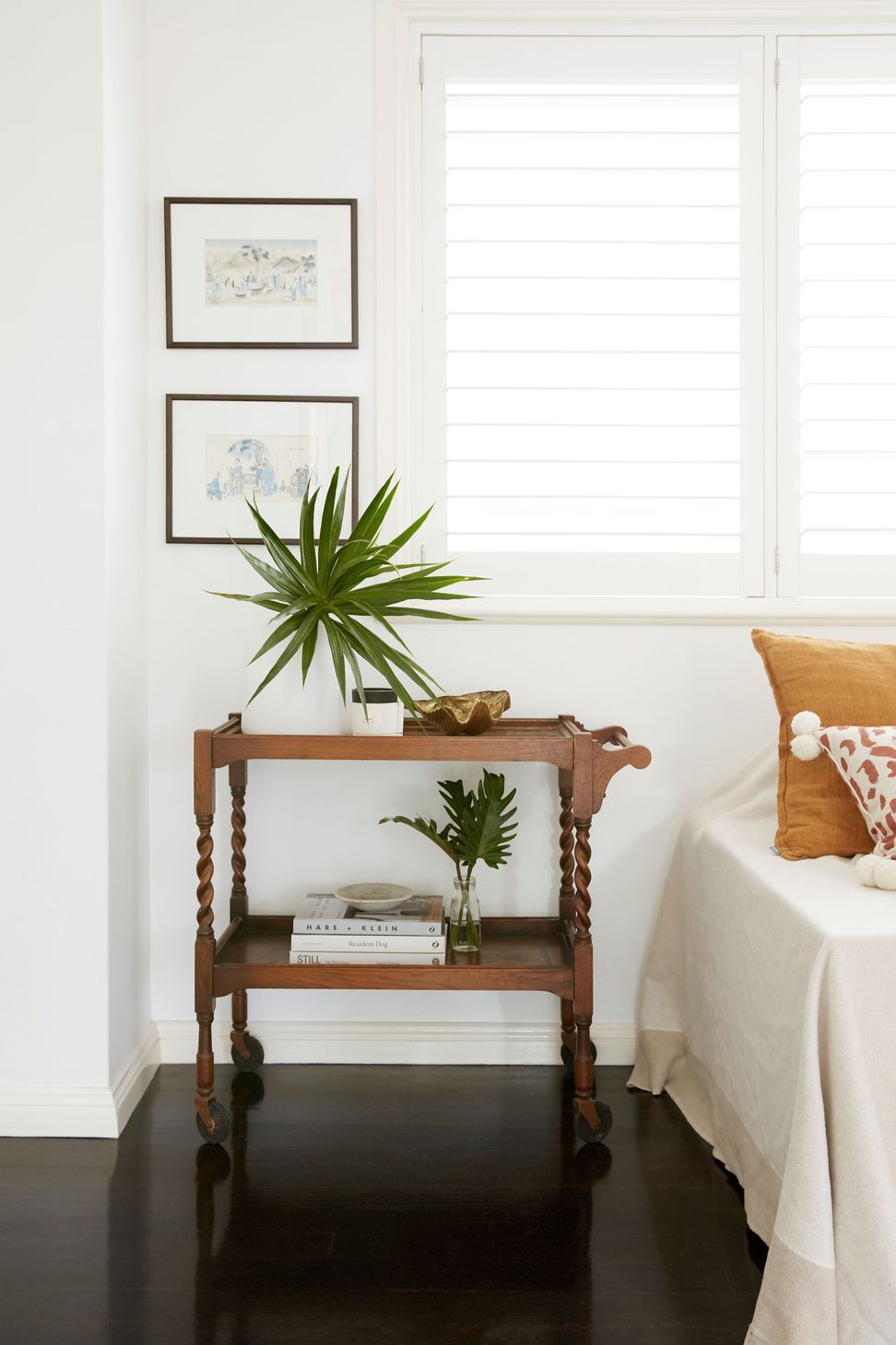 North Bondi Apartment