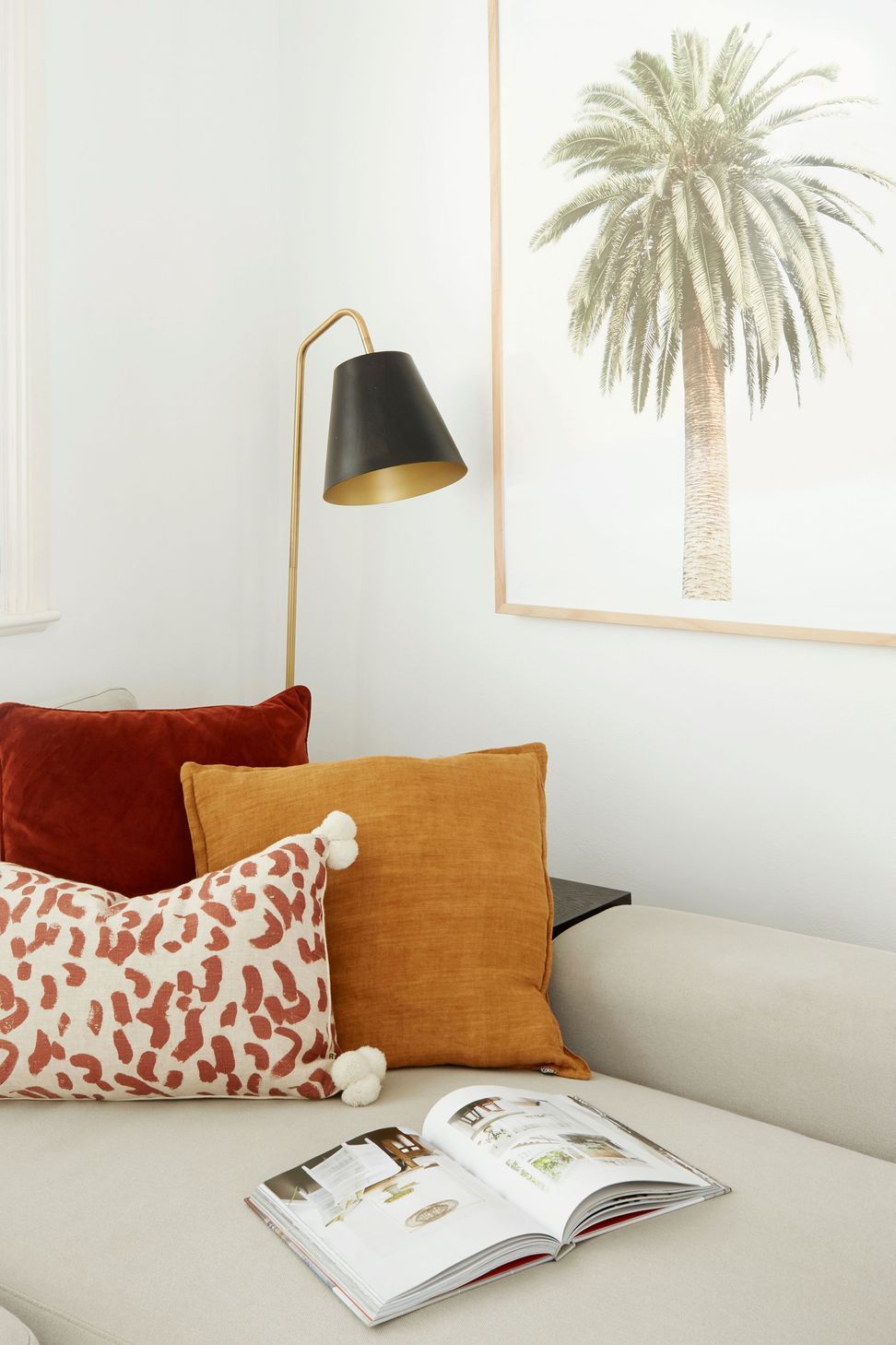 North Bondi Apartment