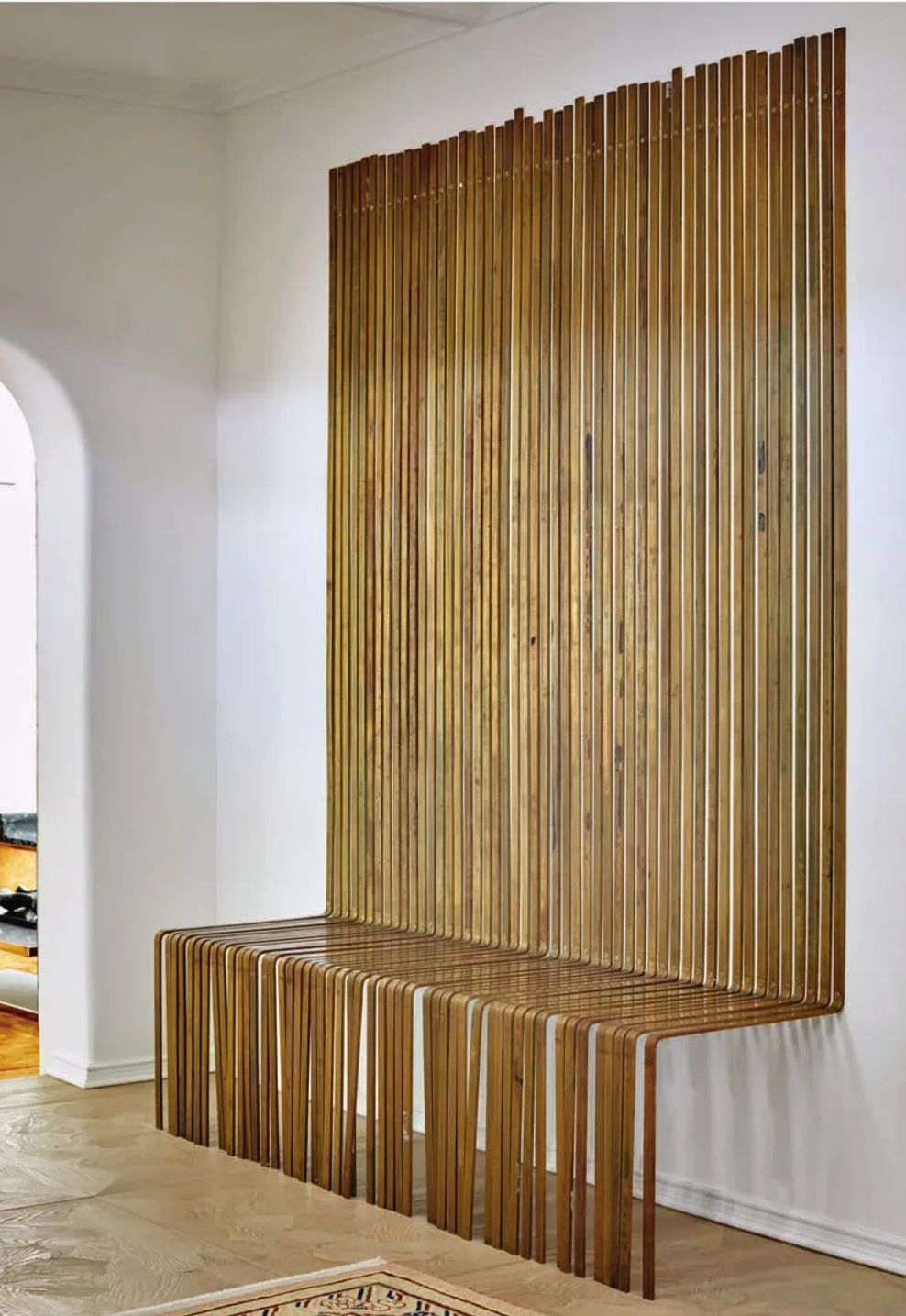 andrea-michaelson-wood-slat-bench-installationwebp-ap-compressed-v4.jpg