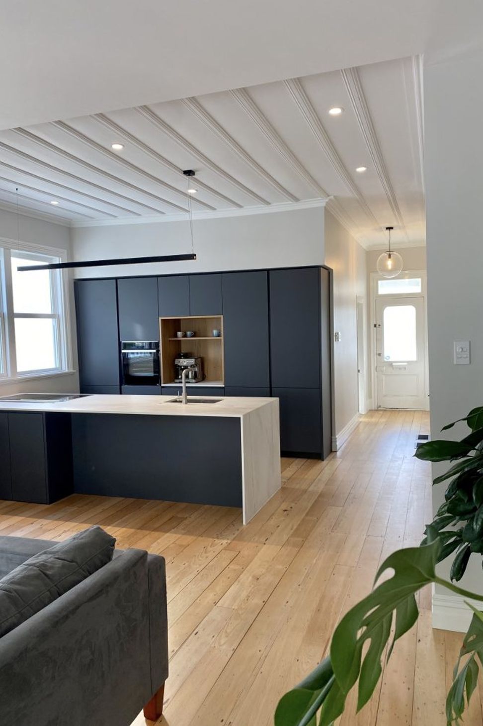 angleseakitchen.jpg