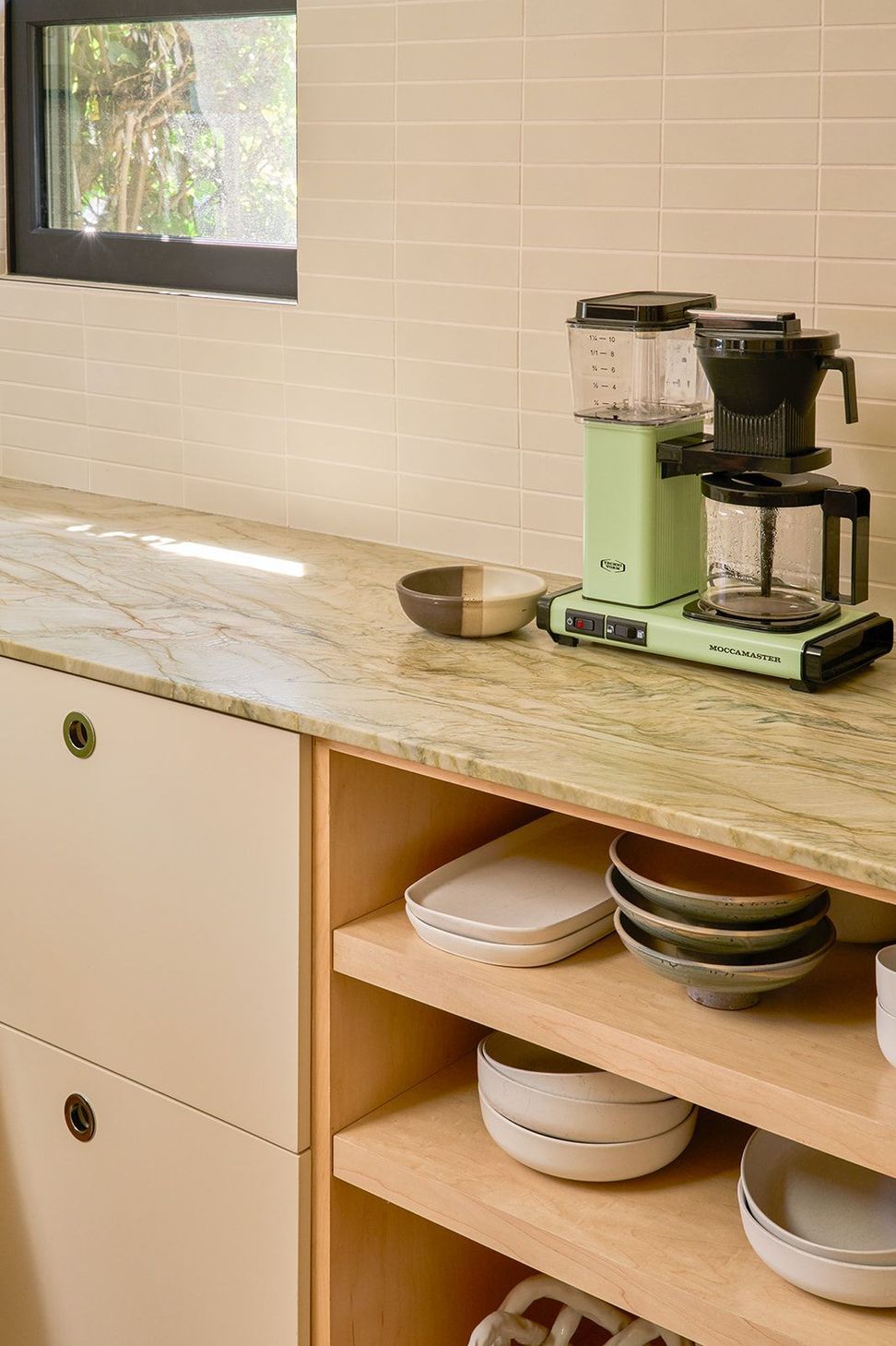 brunswick-the-warren-interior-design-mid-century-modern-kitchen-green-marble-open-plywood-shelving-10-v2.jpg