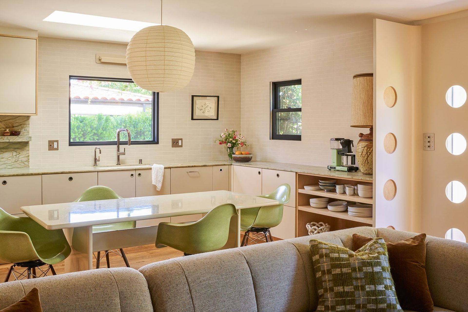 brunswick-the-warren-interior-design-mid-century-modern-kitchen-partition-wall-open-plan-green-marble-03-v2.jpg