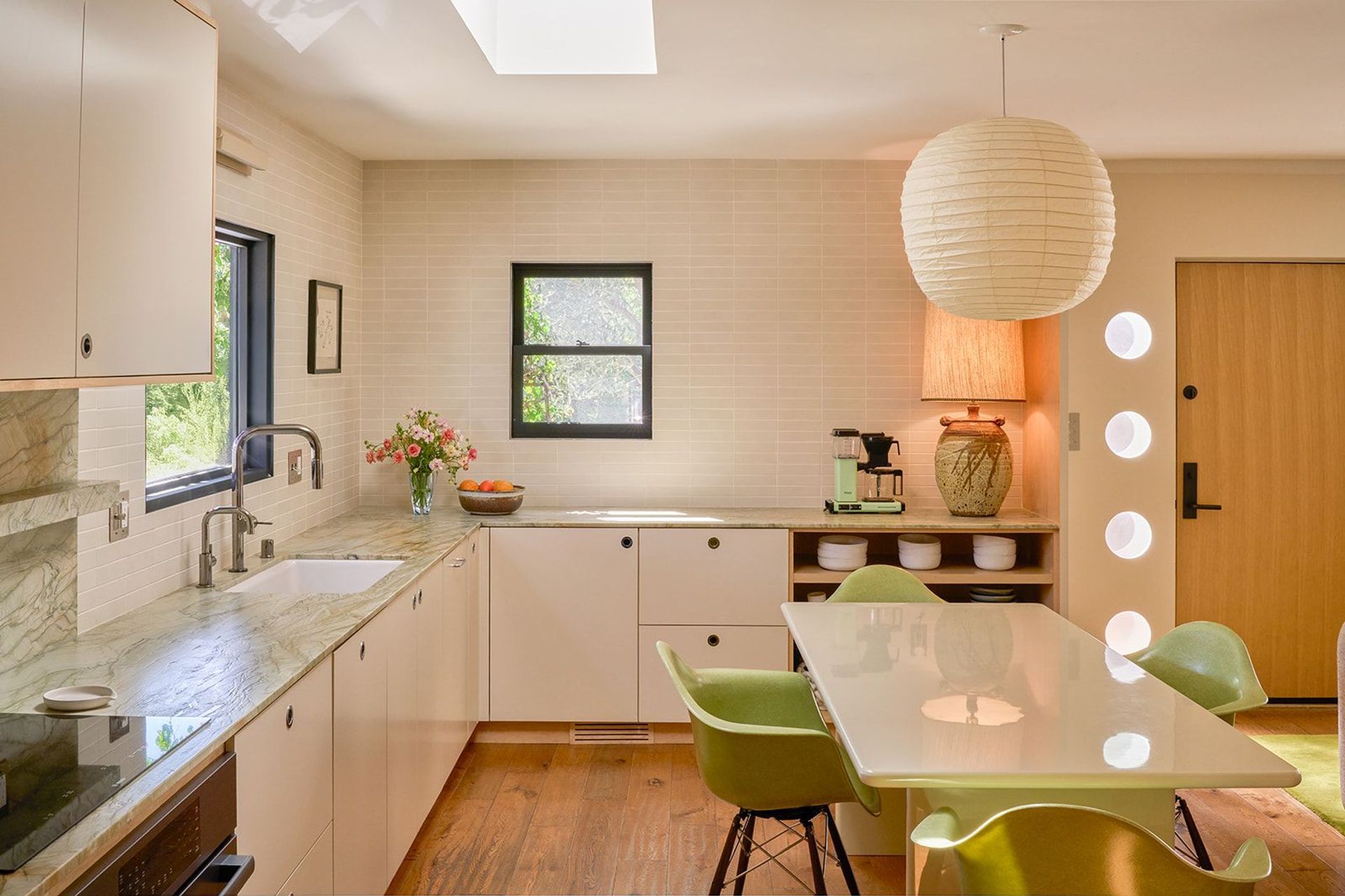 brunswick-the-warren-interior-design-mid-century-modern-kitchen-wide-open-kitchen-13-v3.jpg