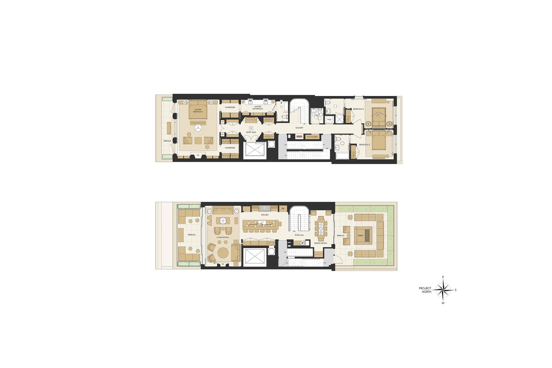 central-park-south-duplex-penthouse-floor-plan-terraces-entertaining-level-ap-compressed.jpg