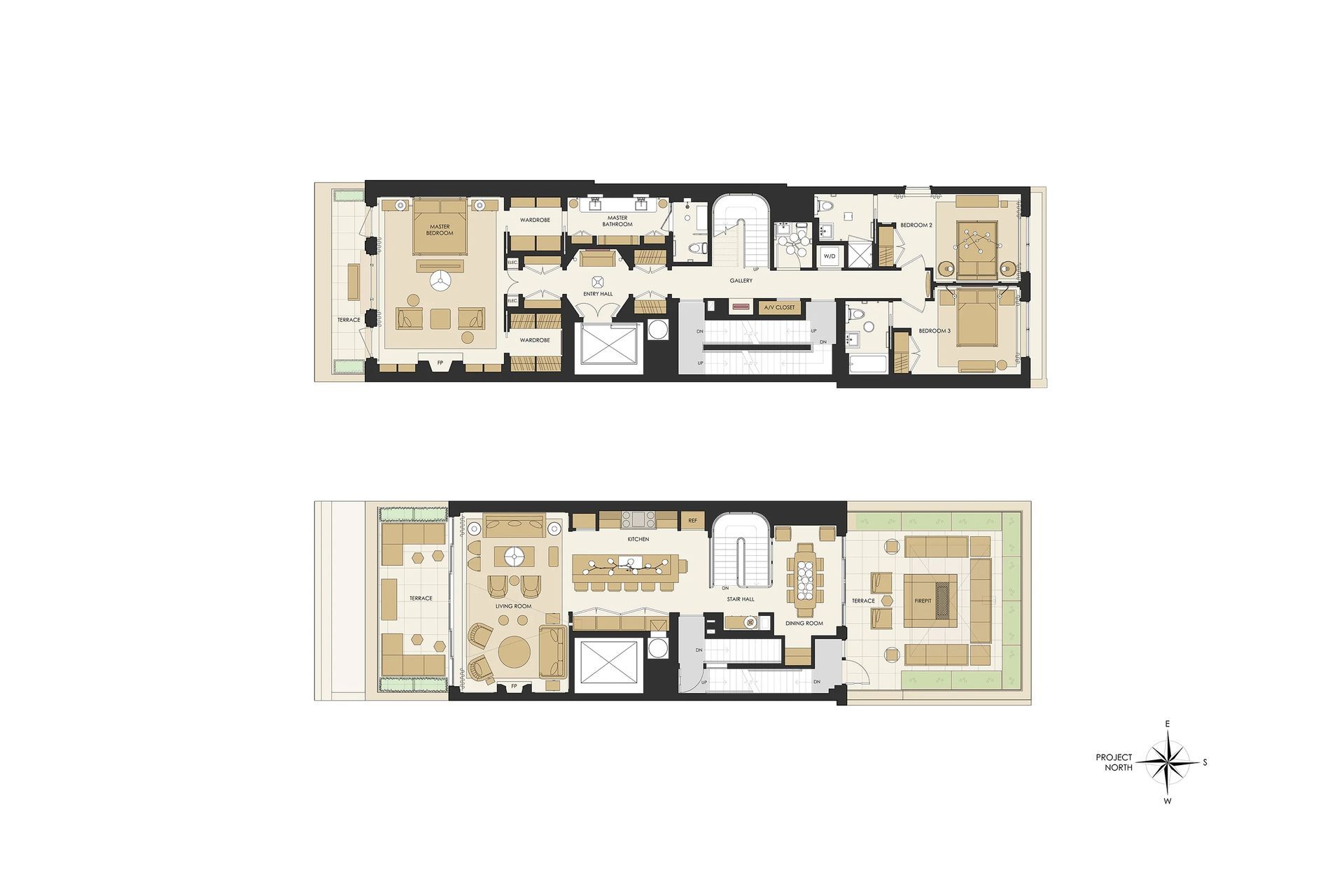 central-park-south-duplex-penthouse-floor-plan-terraces-entertaining-level-ap-compressed.jpg