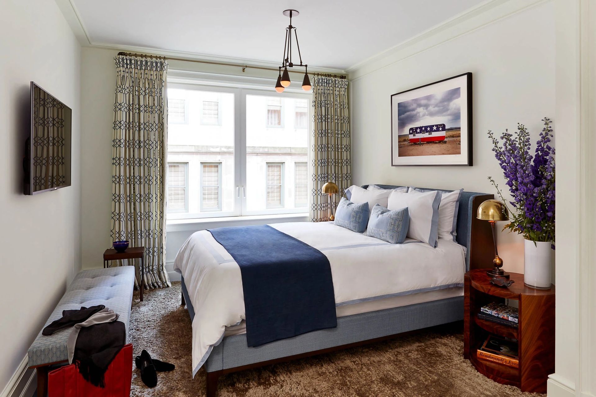 central-park-south-manhattan-guest-bedroom-suite-blue-white-bedding-ap-compressed.jpg