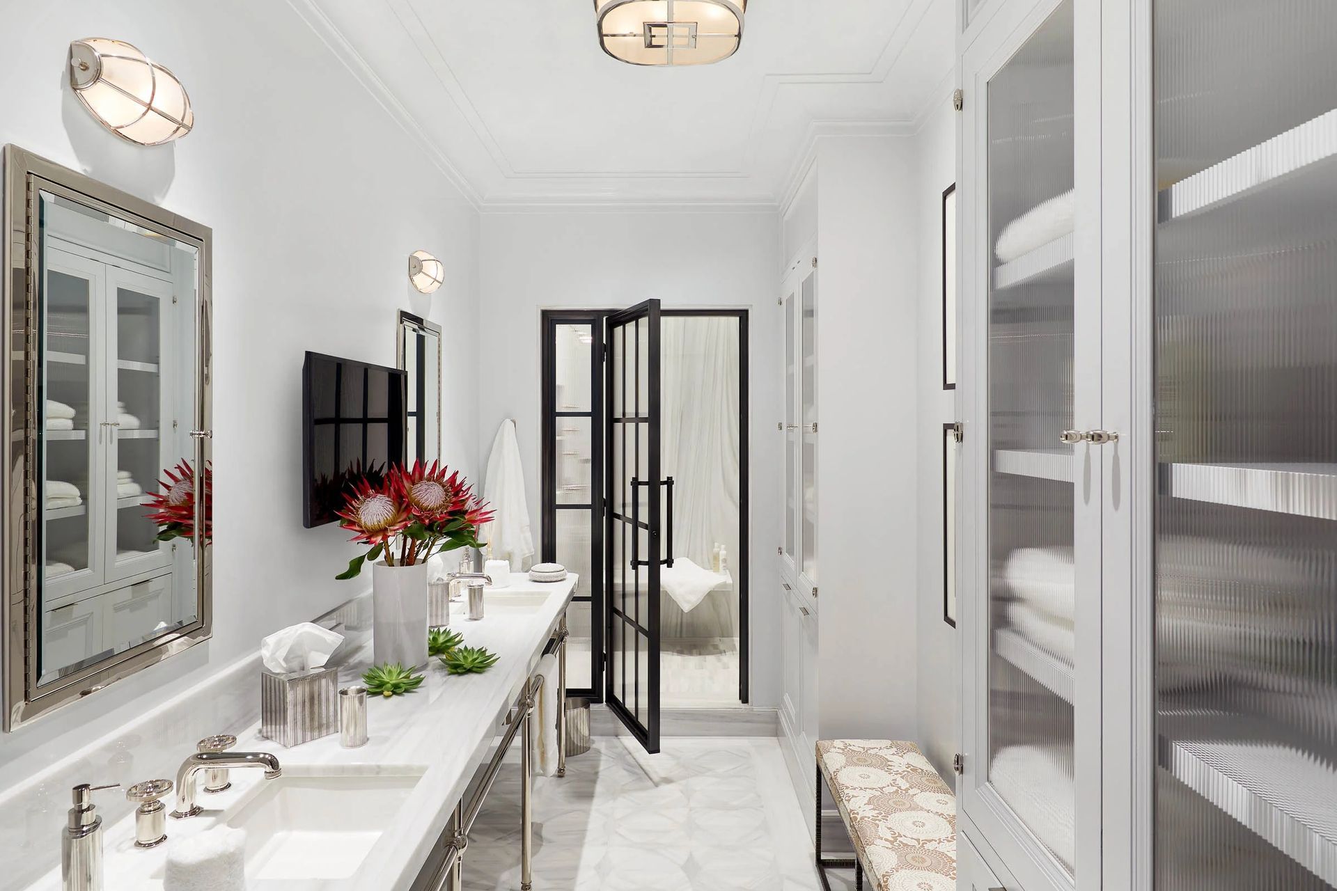 central-park-south-manhattan-primary-bath-double-vanity-marble-ap-compressed.jpg