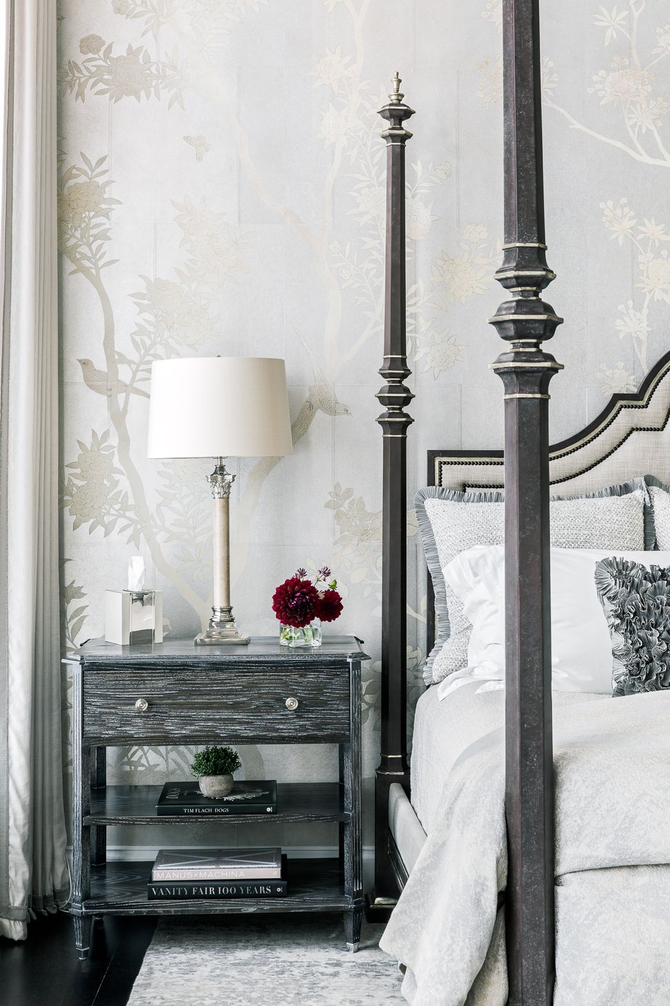 image-asset-4-v4.jpeg