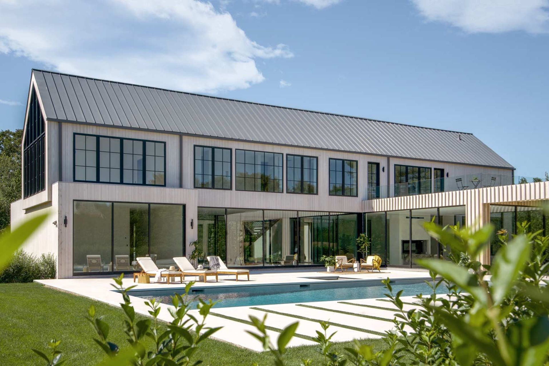 imgi11modern-farmhouse-architecture-and-modern-pool-landscape-architecture.jpg