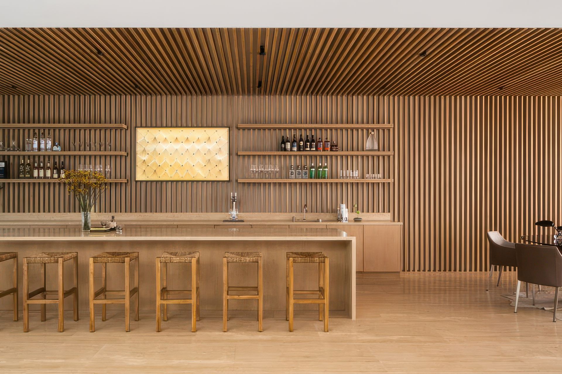 imgi17Lago-Vista-Residence-18-825x510-gigapixel-standard-v2-4x.jpg