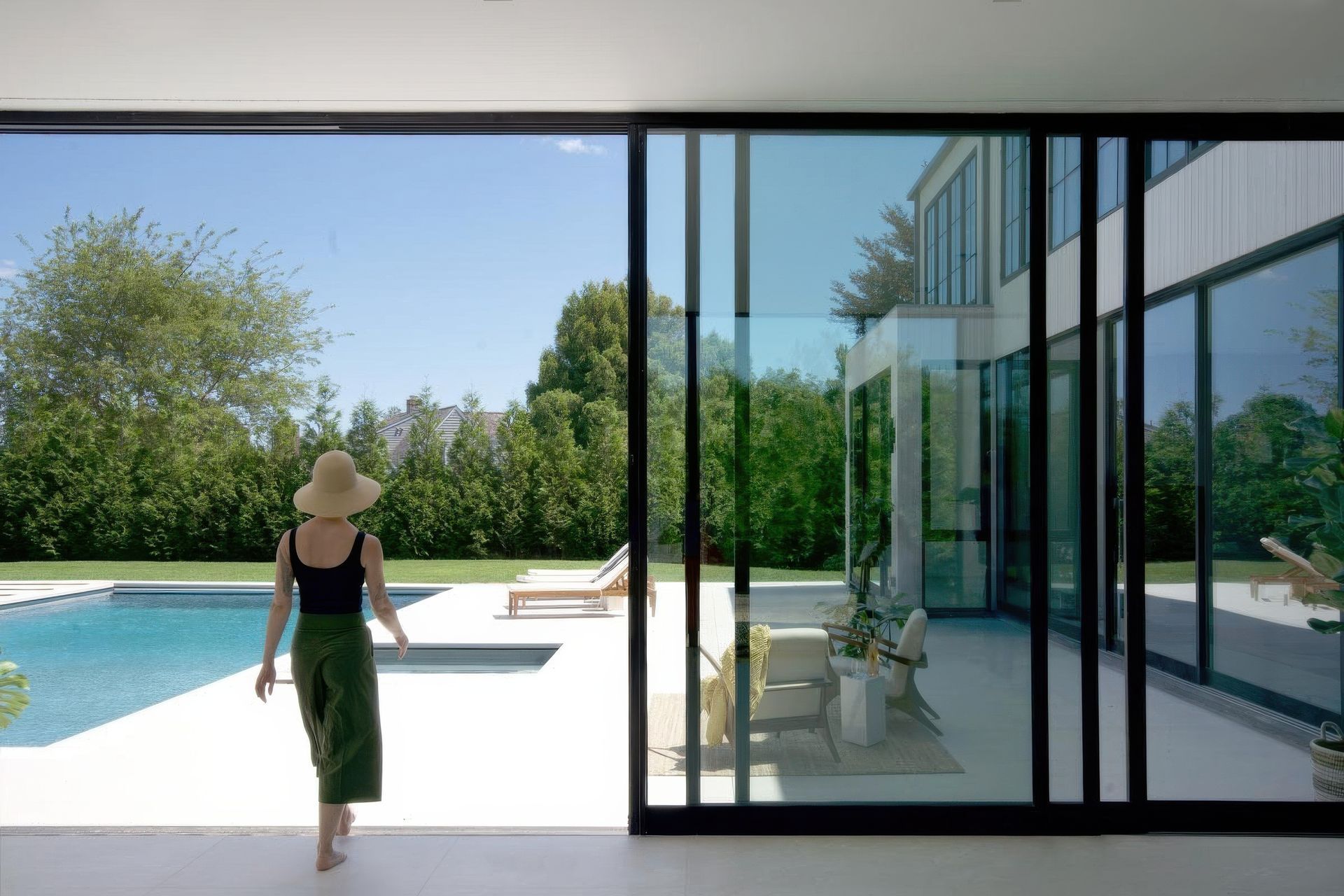 imgi26indoor-outdoor-modern-four-seasons-room-architecture-and-interiors-gigapixel-standard-v2-2x.jpg