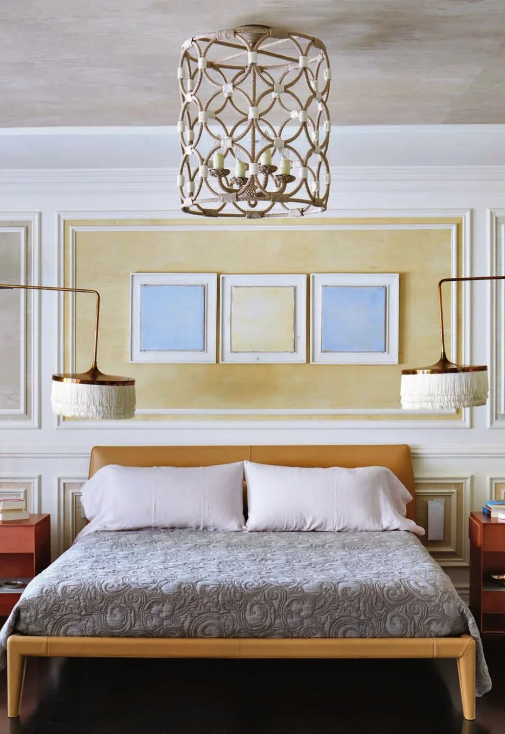 luxury-bedroom-tan-leather-bed-pastel-art-panelled-wallswebp-ap-compressed-v2.jpg