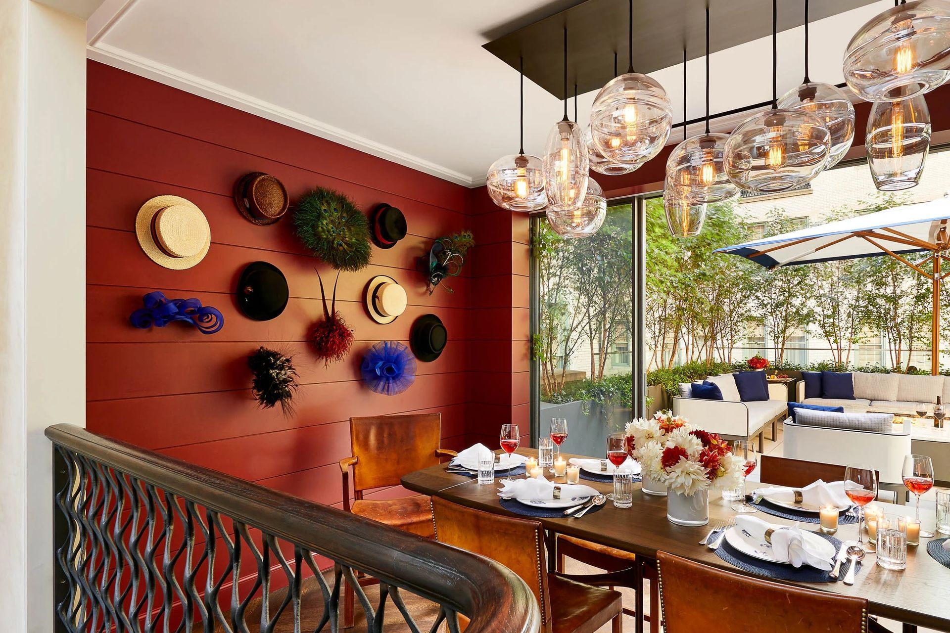 nyc-manhattan-dining-room-glass-pendants-terrace-indoor-outdoor-ap-compressed.jpg