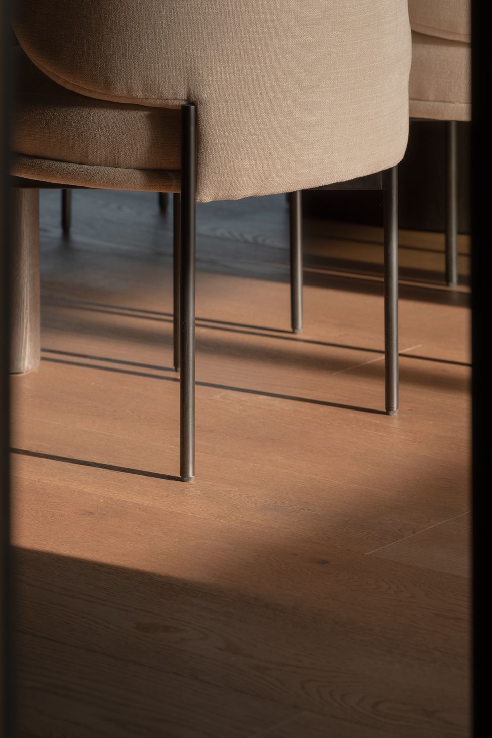 tlp-burntwood-archco-biddirowley-2531.jpg