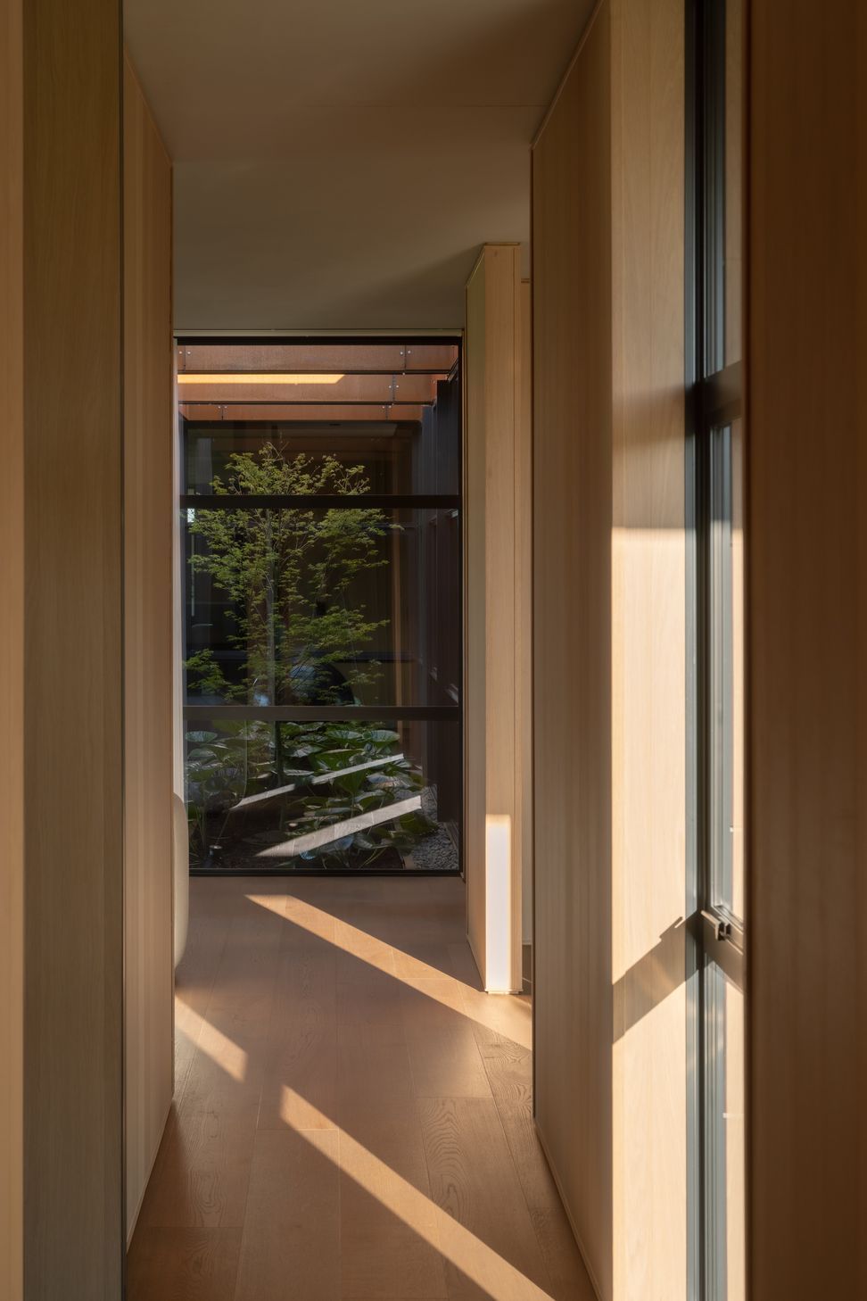 tlp-burntwood-archco-biddirowley-2850.jpg