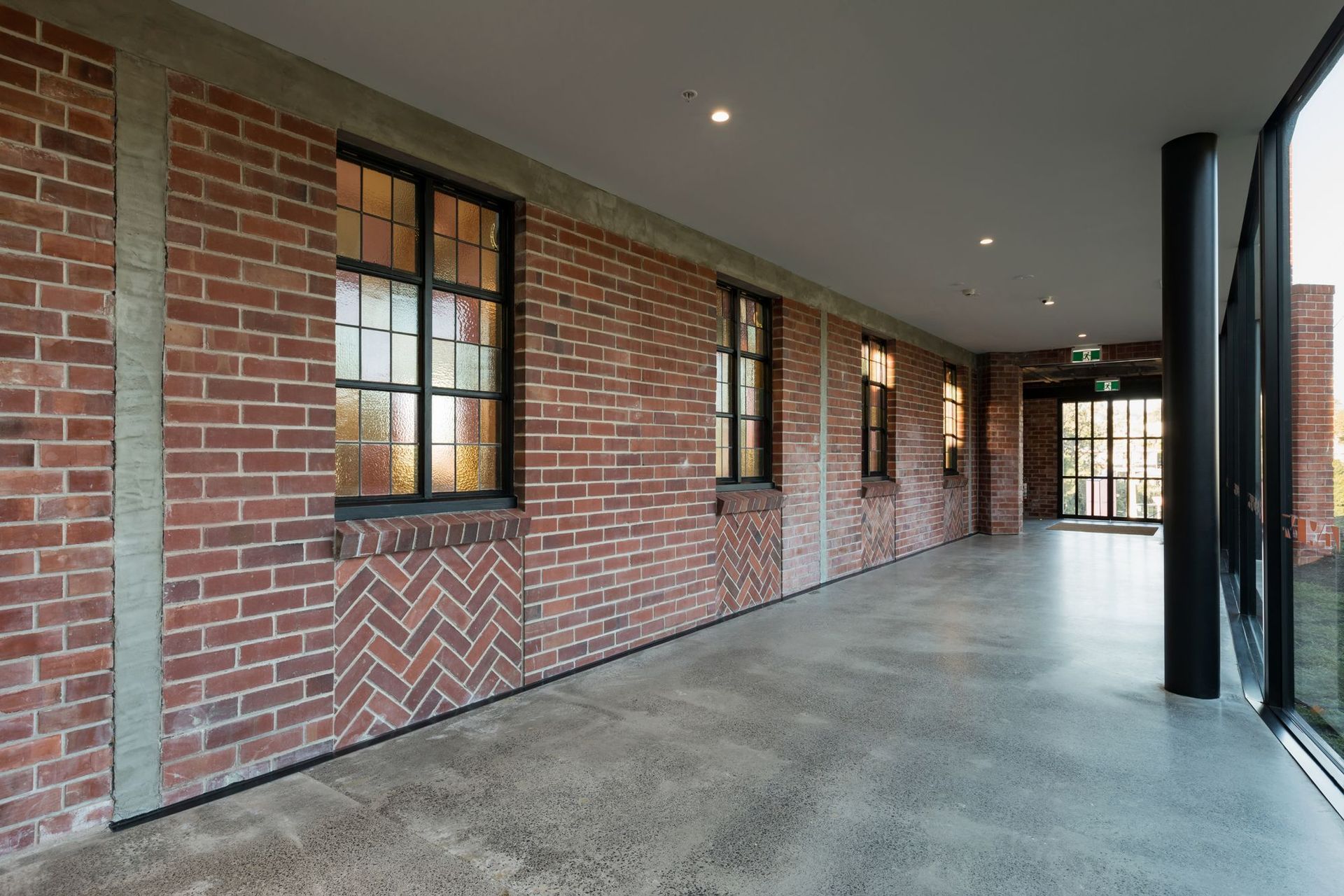 Campbells Bay by Collingridge and Smith