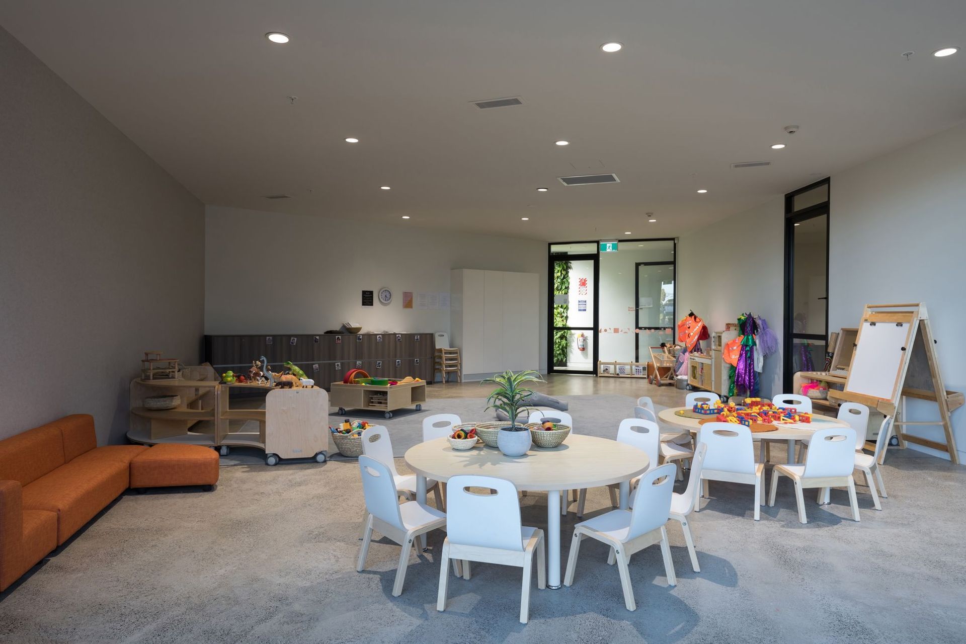 Campbells Bay by Collingridge and Smith