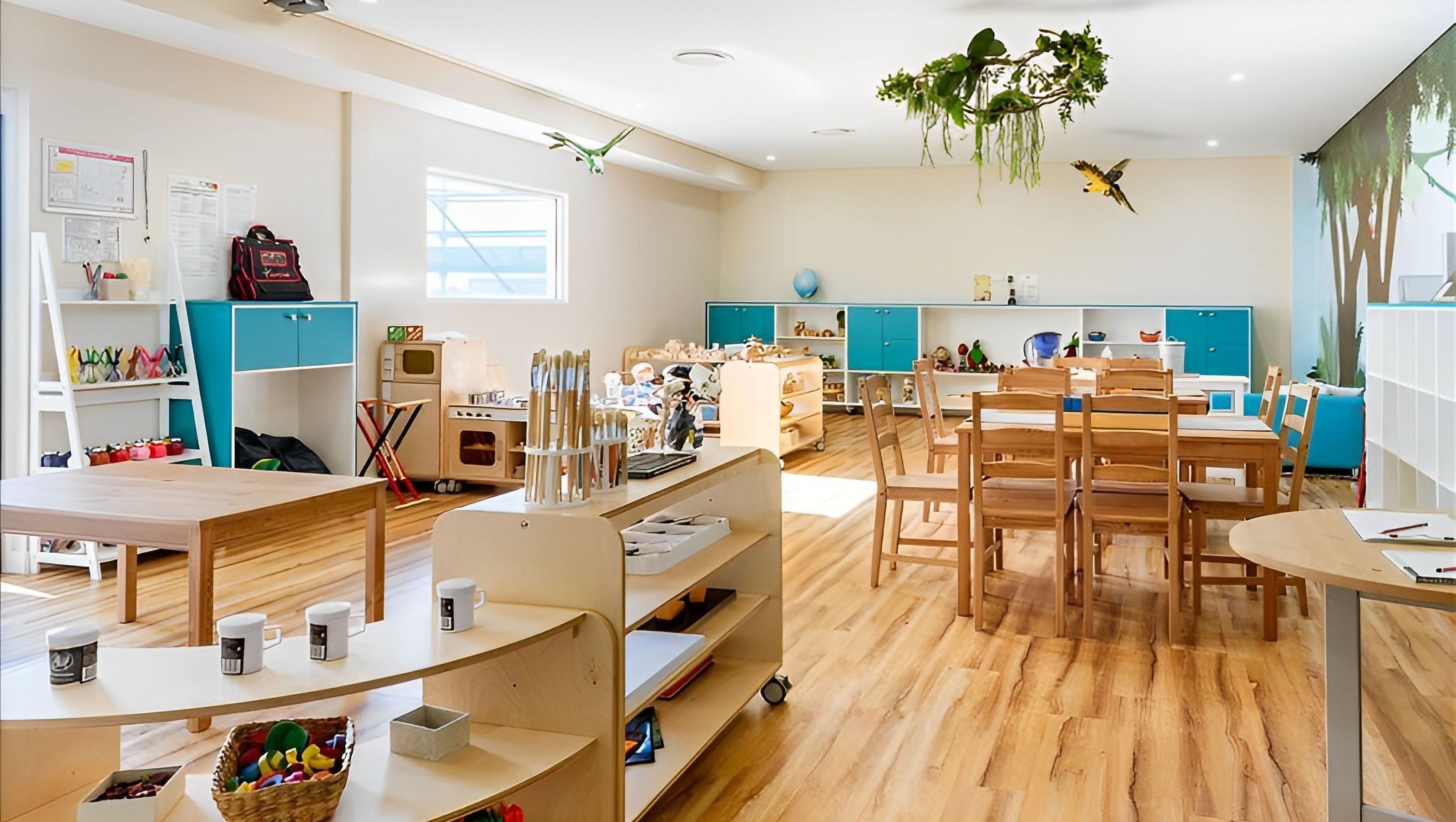 Artarmon Childcare