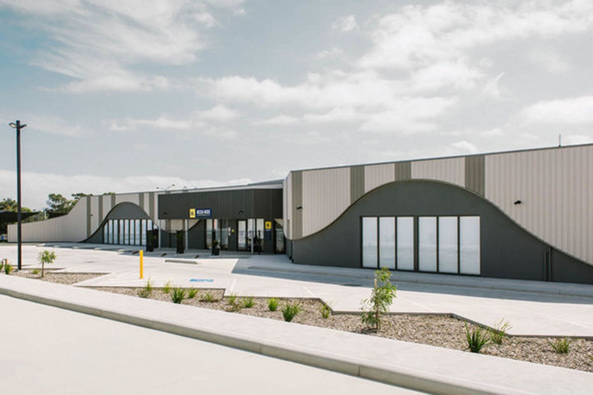 CRANBOURNE05.jpg