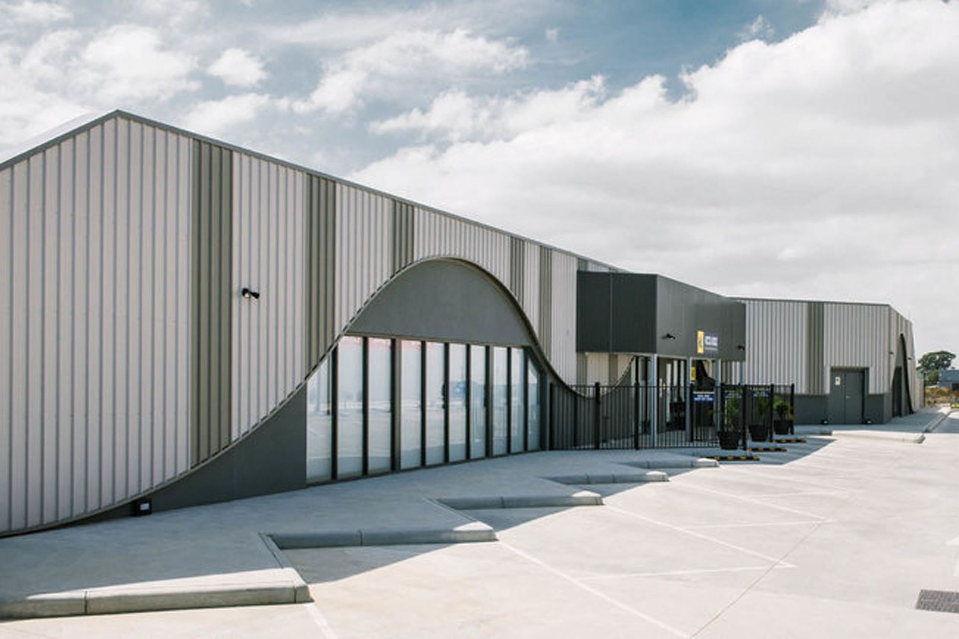 CRANBOURNE06.jpg