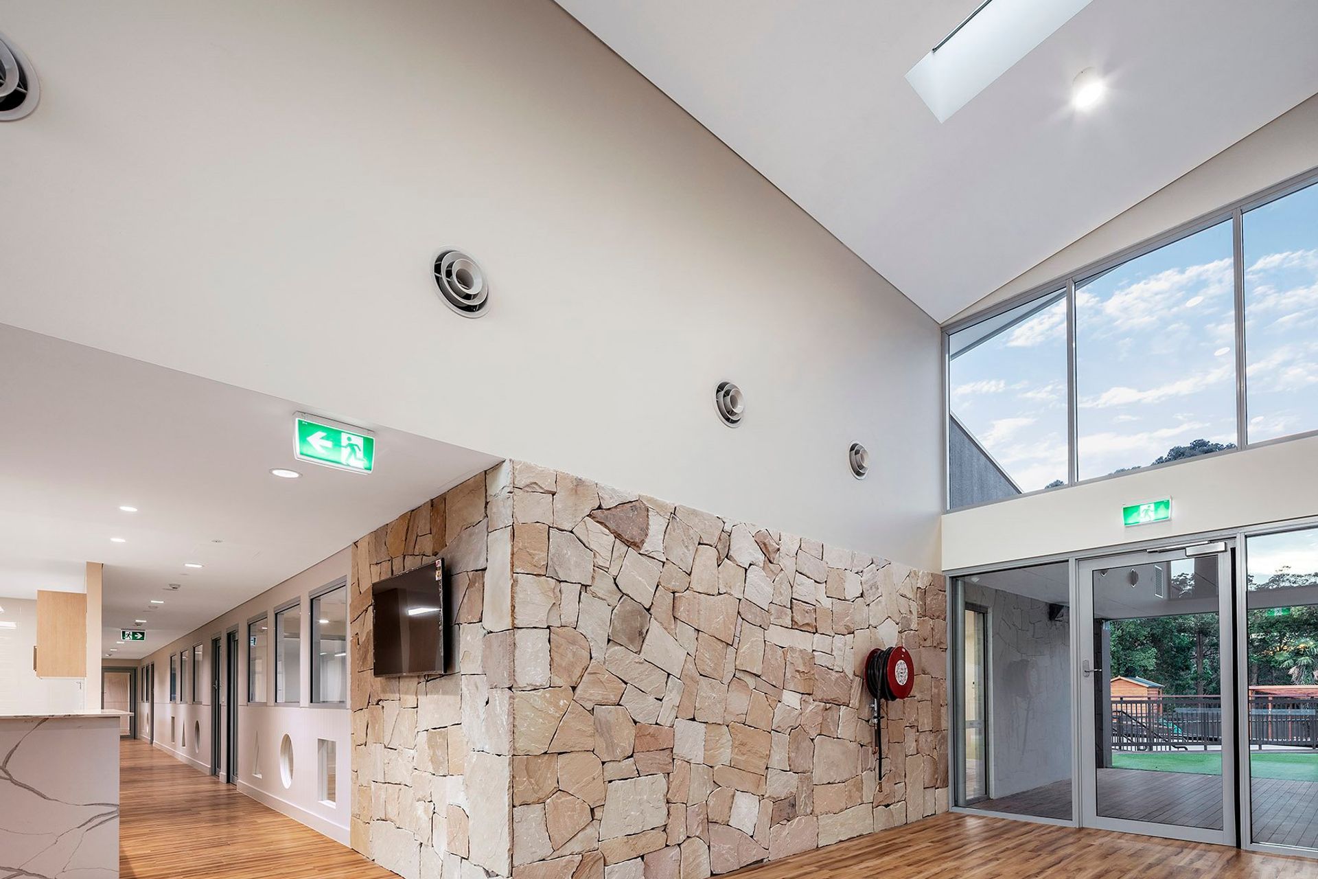 Dural Childcare
