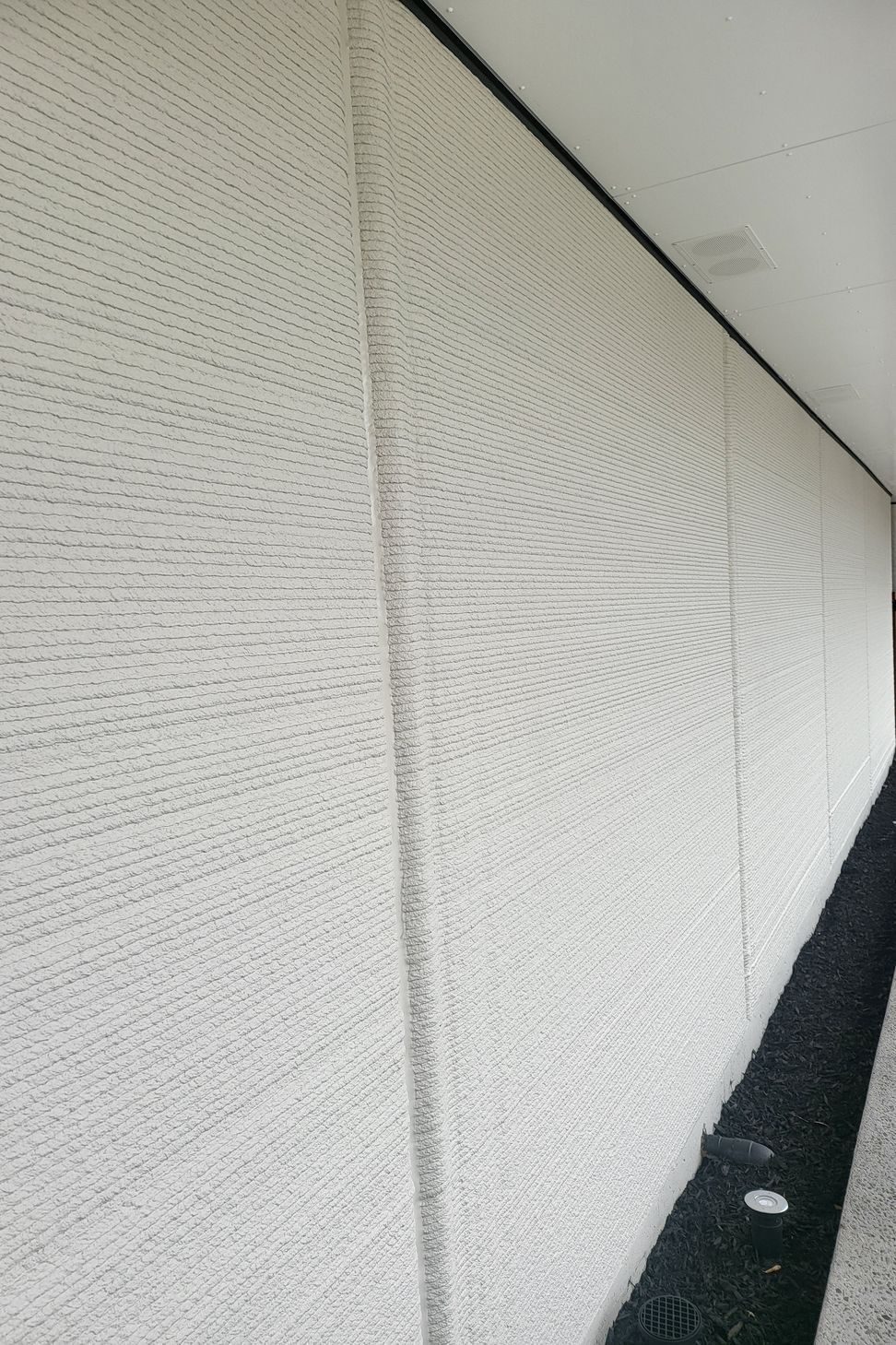 Exterior-wall-v3.jpg