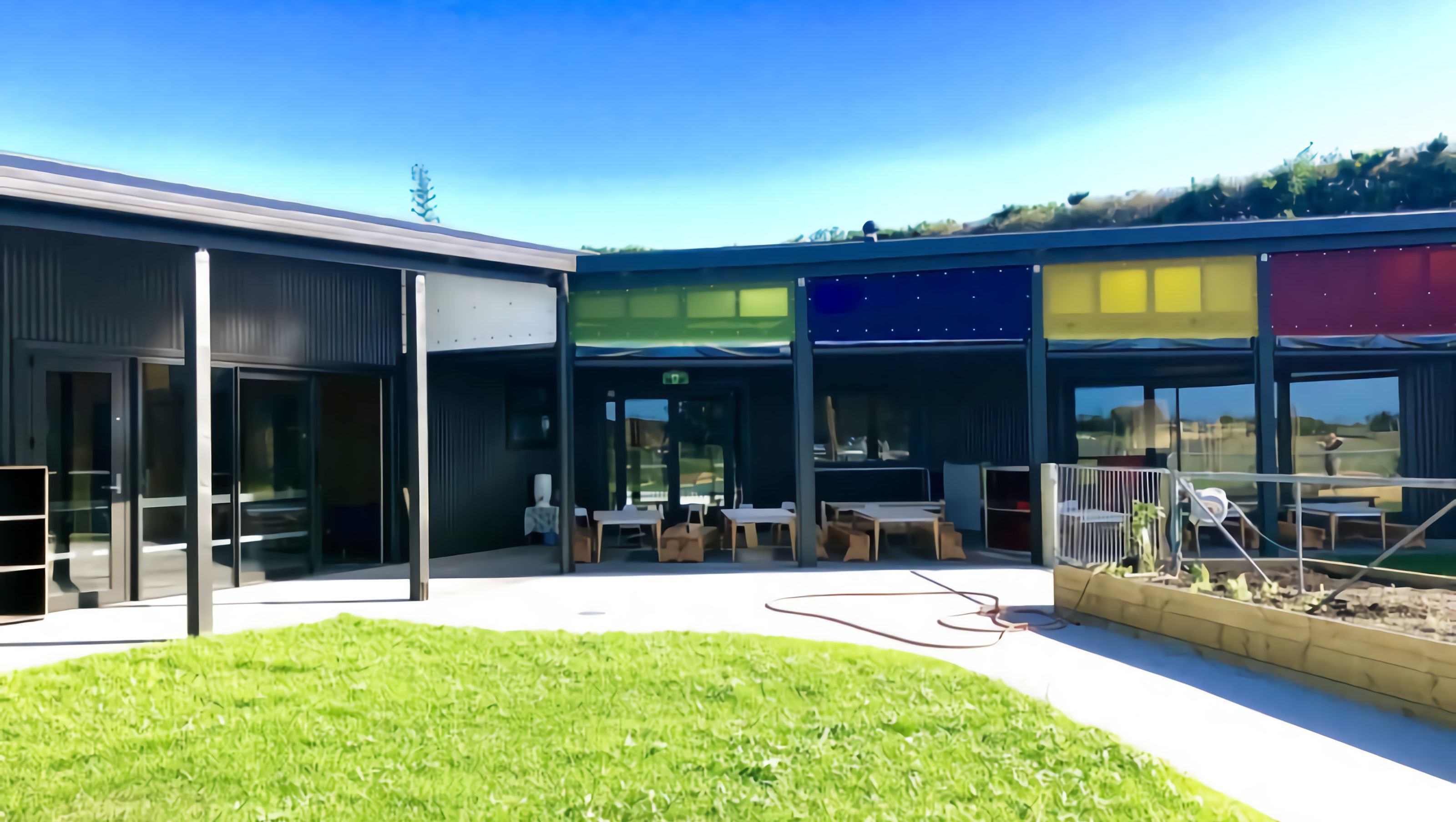 RURU House