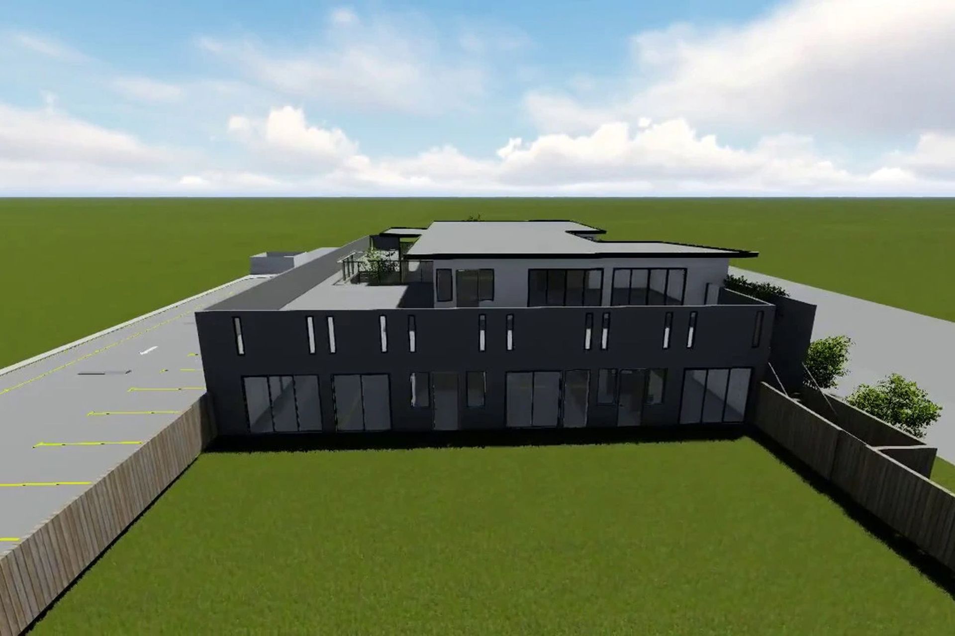 GREENVALE12.jpg