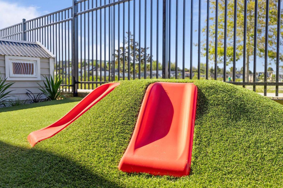 Minidale Childcare Centre