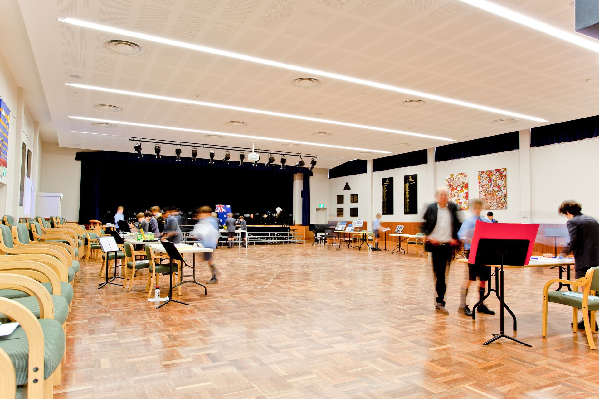 SGS-finals0003.JPG