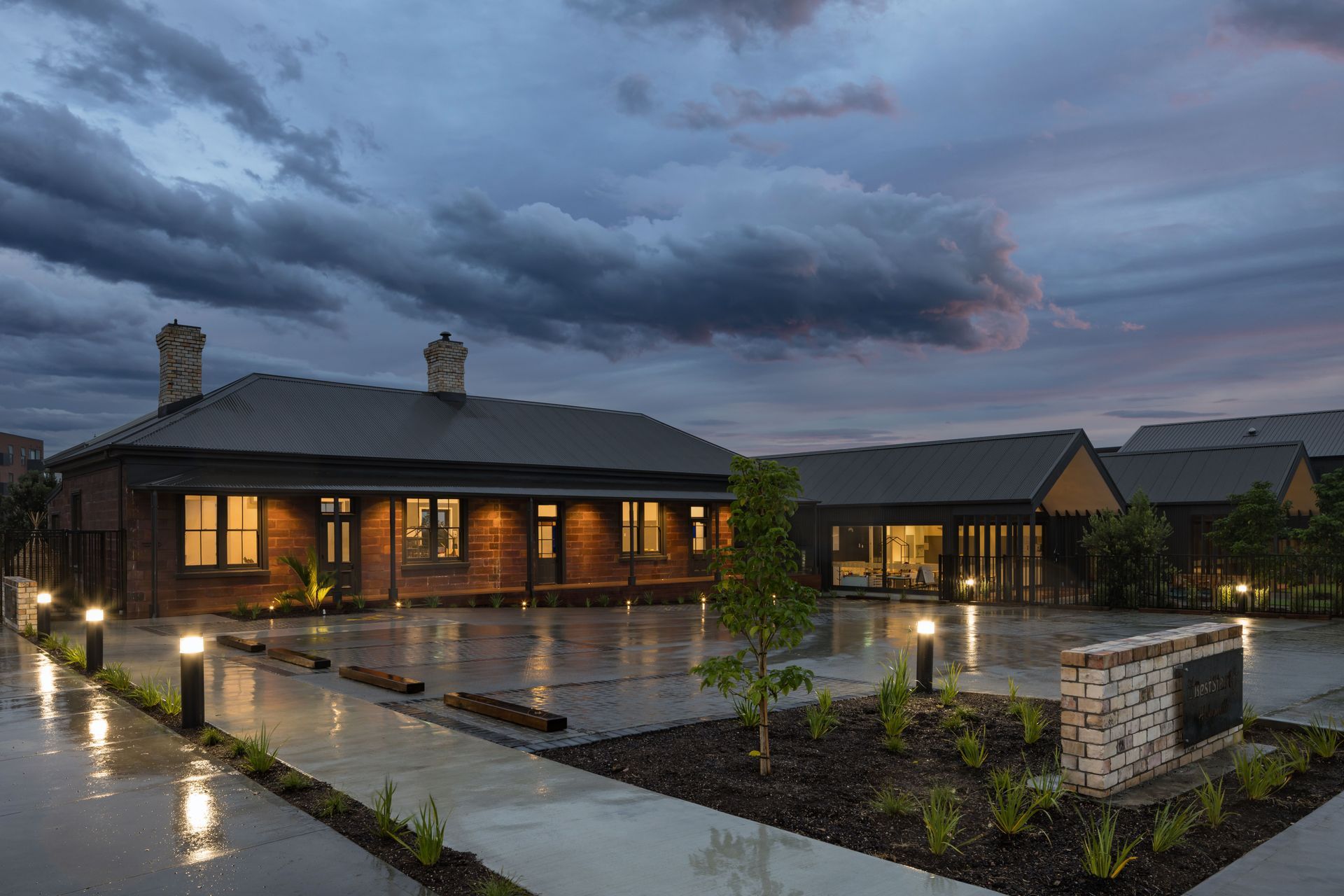 Smith-Architects-Education-Early-Lernining-Centre-BestStart-01.jpg