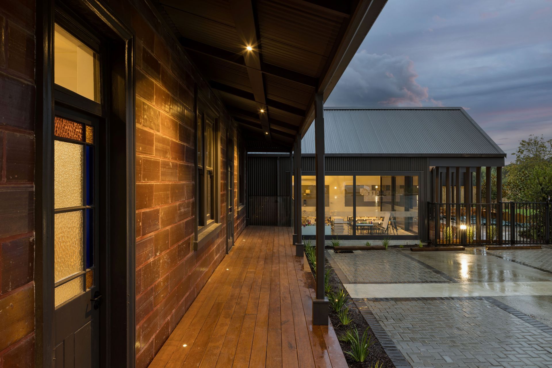 Smith-Architects-Education-Early-Lernining-Centre-BestStart-03.jpg