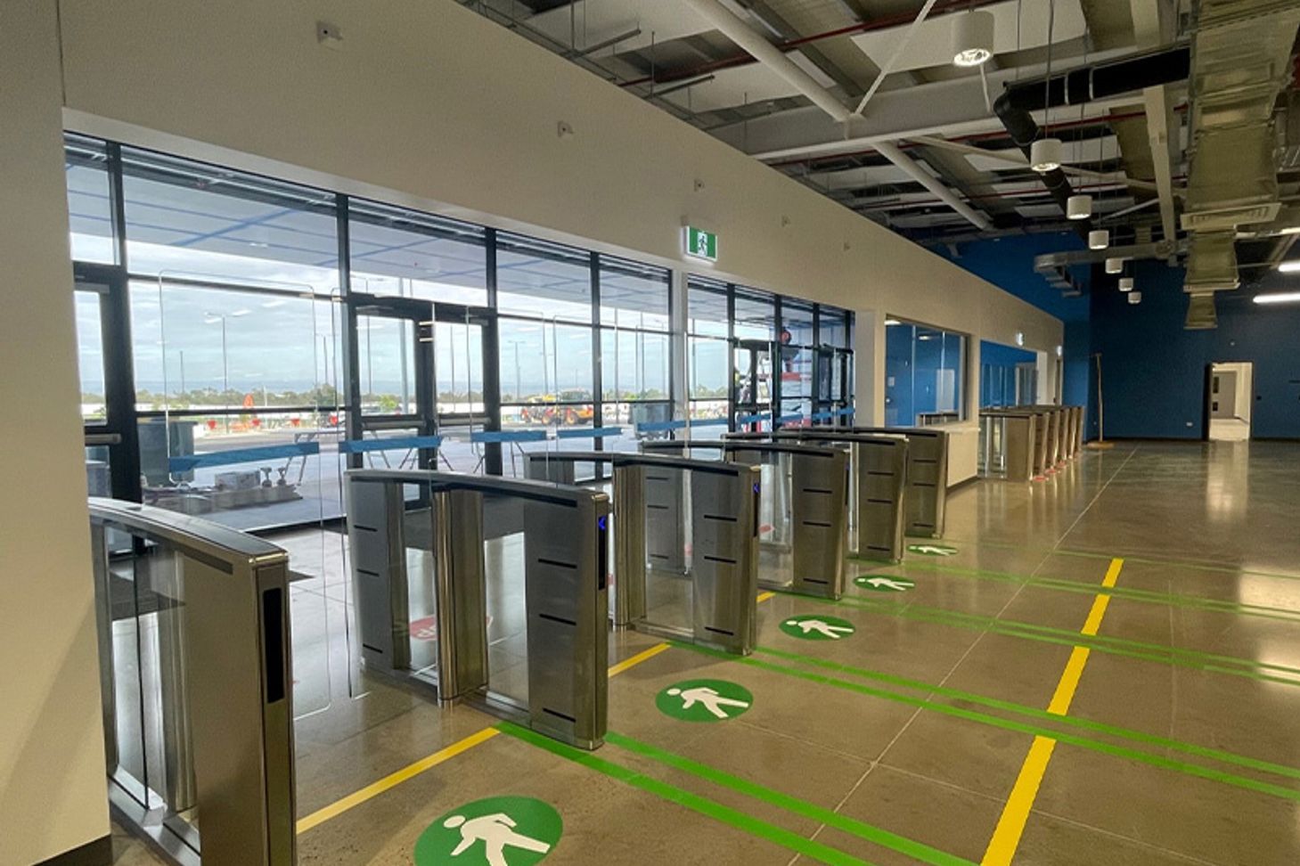 Amazon-Fulfillment-Centre-External-Building-Entry-Studco-Building-Systems-1.jpg