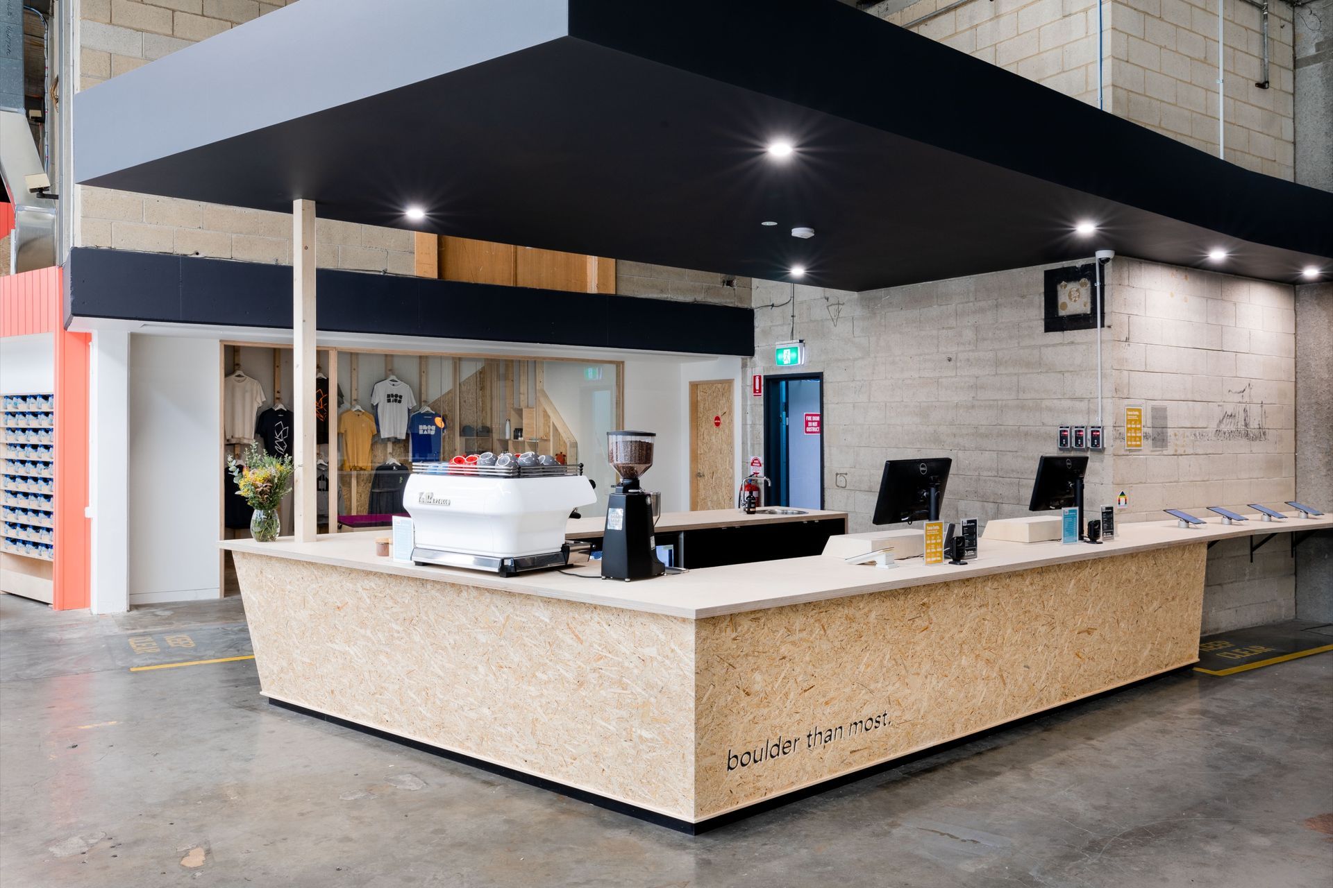 Blochaus-Marrickville-18-ap-compressed.jpg