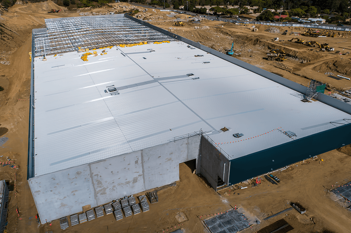 Bunnings Warehouse Keperra