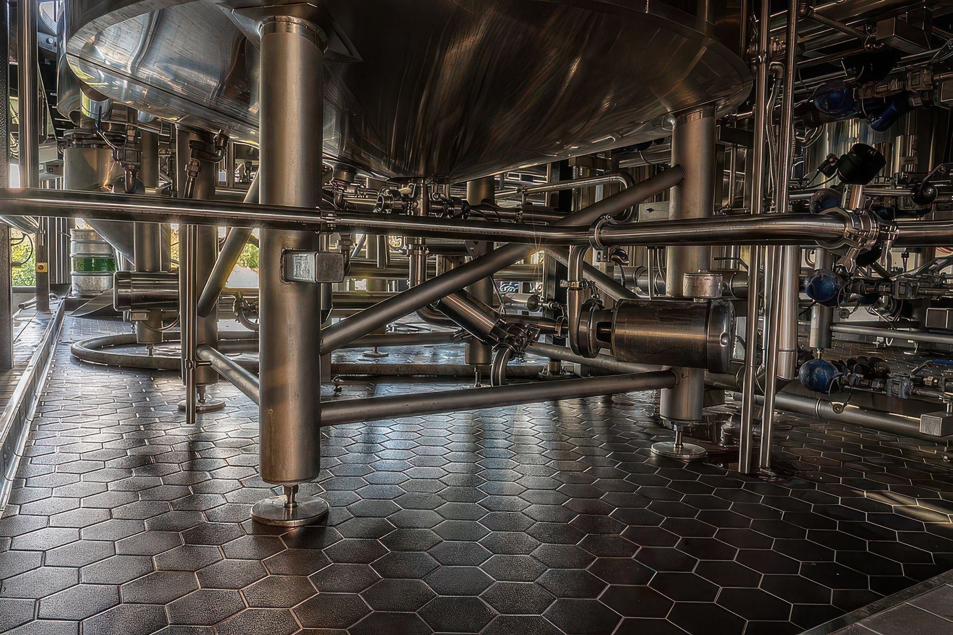 CeramicSolutions-StoneAndWood-171155-KHPphoto-1-gigapixel-standard-v2-2x.jpg