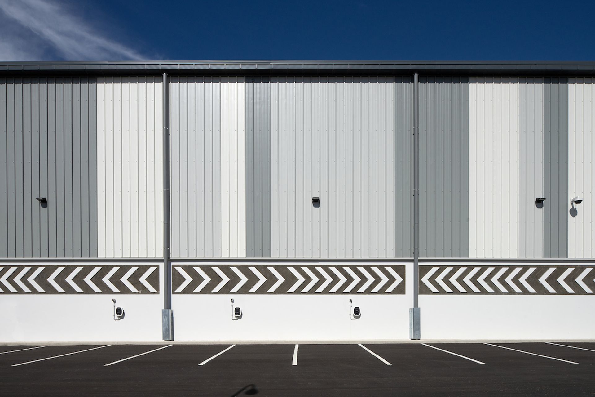 NZ Post