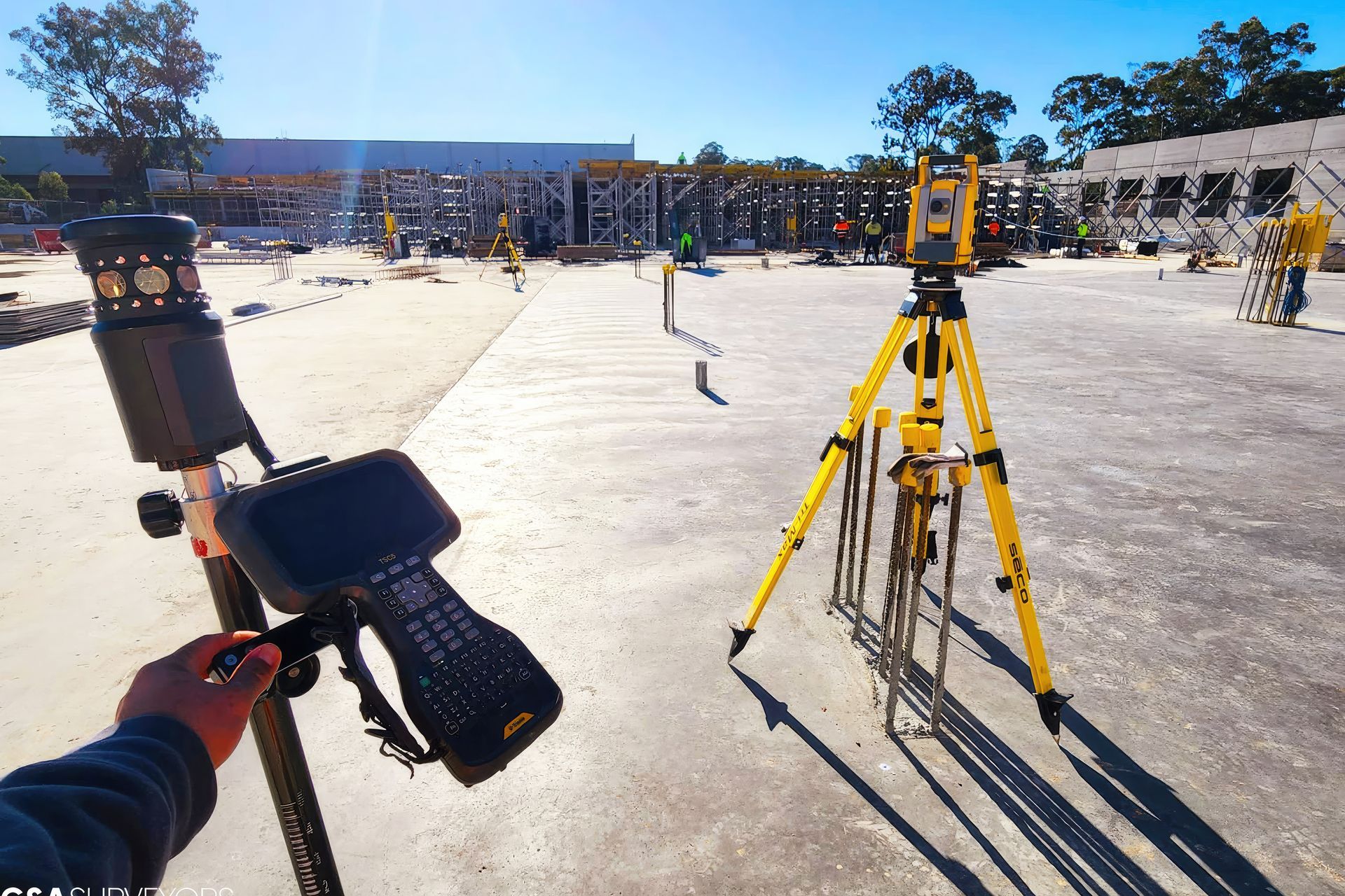 It-is-Rouse-Hill-Project-Total-Construction-Not-Much-room-to-Work-FB-3-gigapixel-standard-scale-200x.jpg