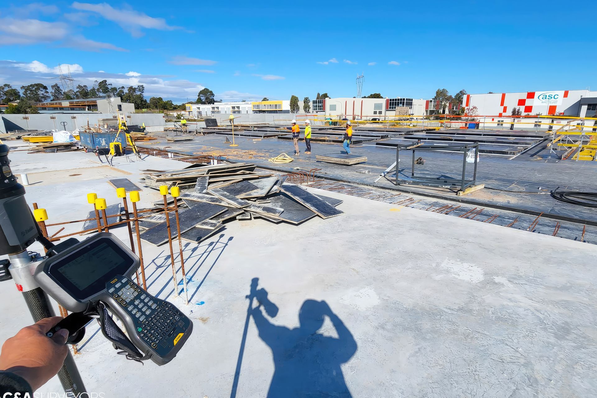 It-is-Rouse-Hill-Project-Total-Construction-Not-Much-room-to-Work-FB-4-gigapixel-standard-scale-200x.jpg