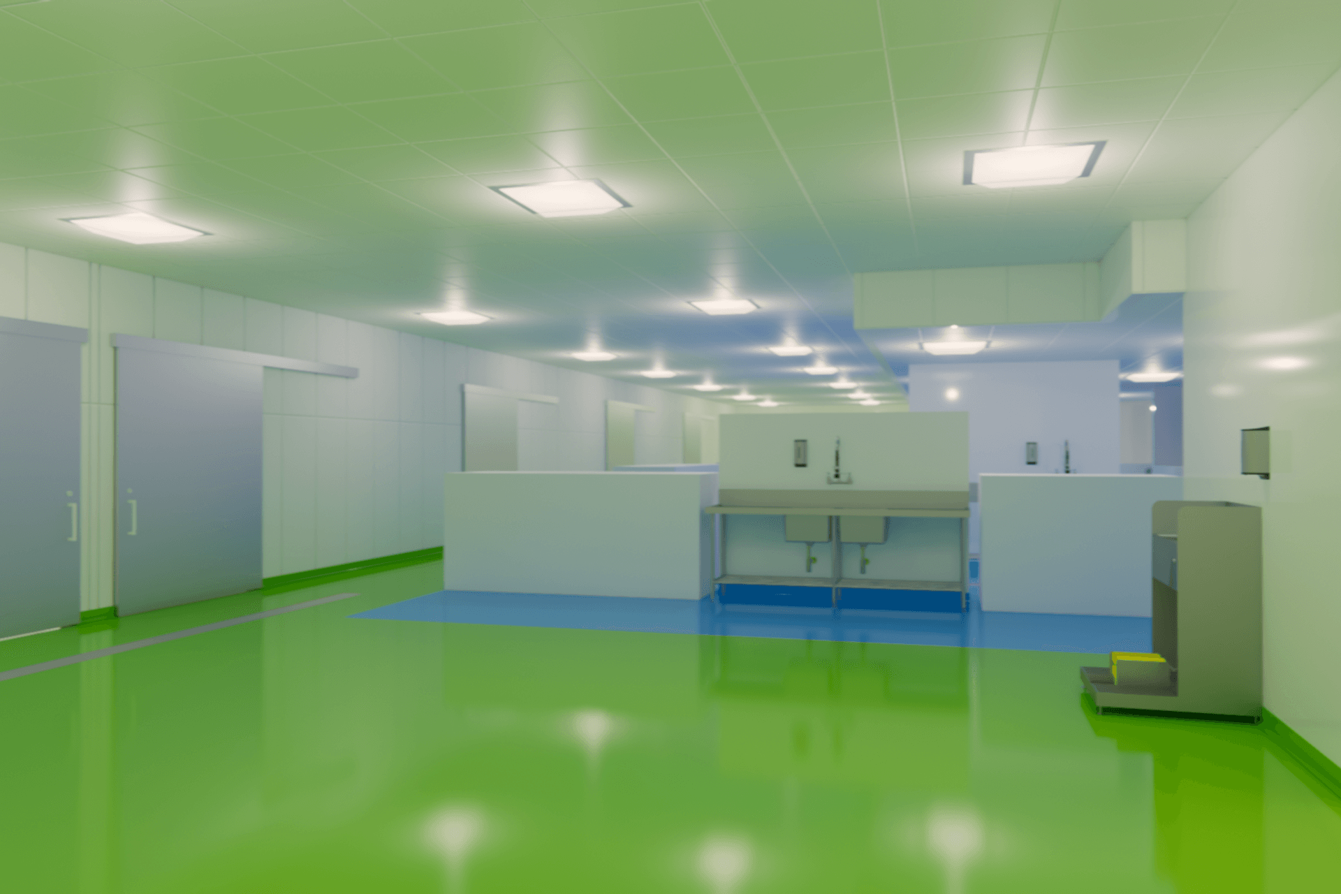 Moofish3D-Render-2.png
