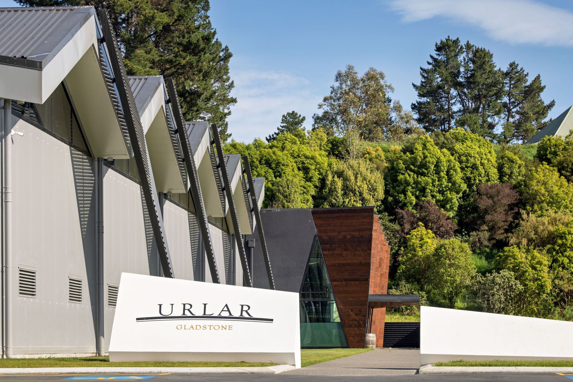 Urlar008.jpg