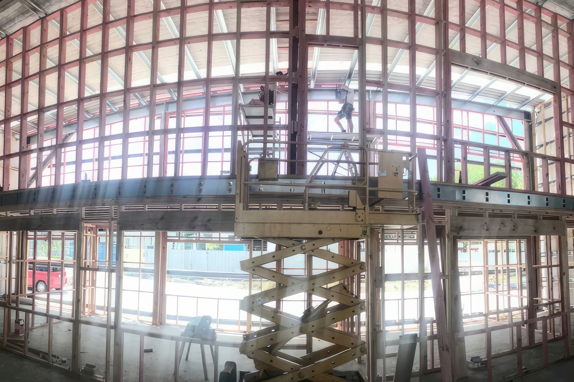 upCommercial-building3-1030x412-fix-standard-scale-600x.jpg